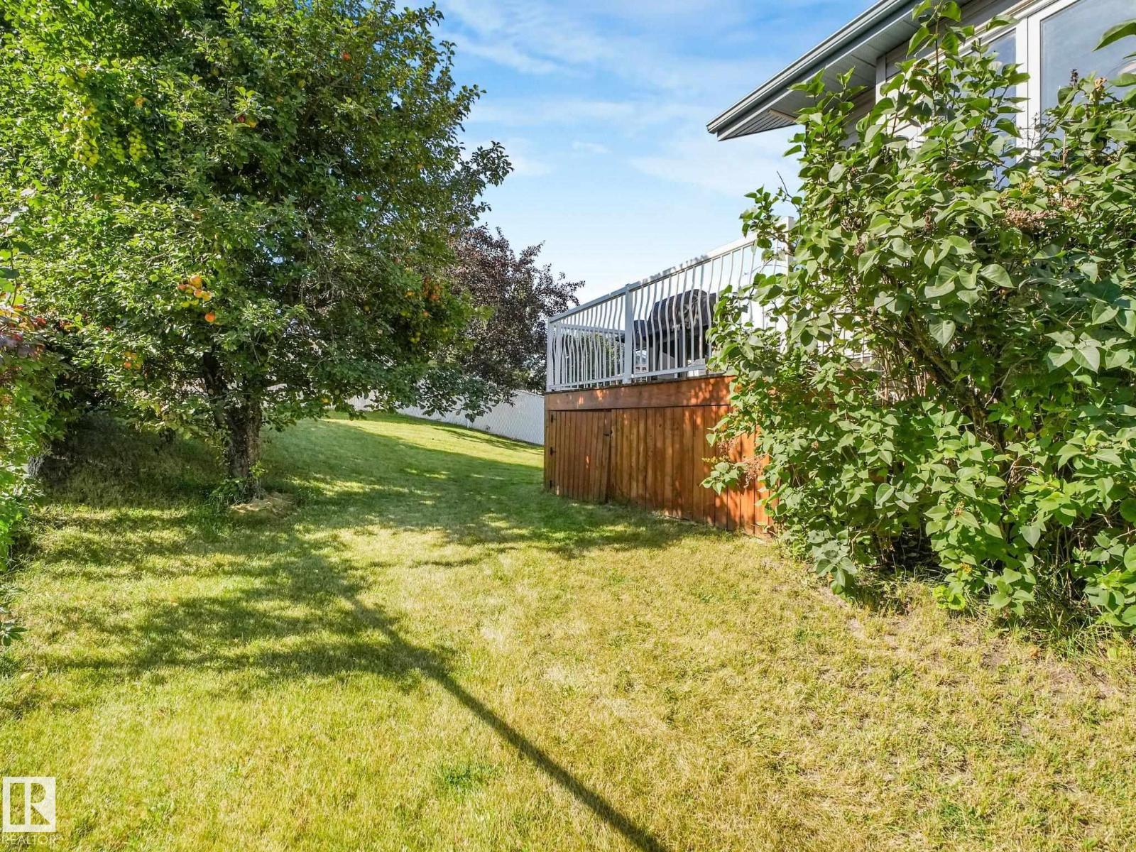 247 Hooper Cr Nw Property Photo 42