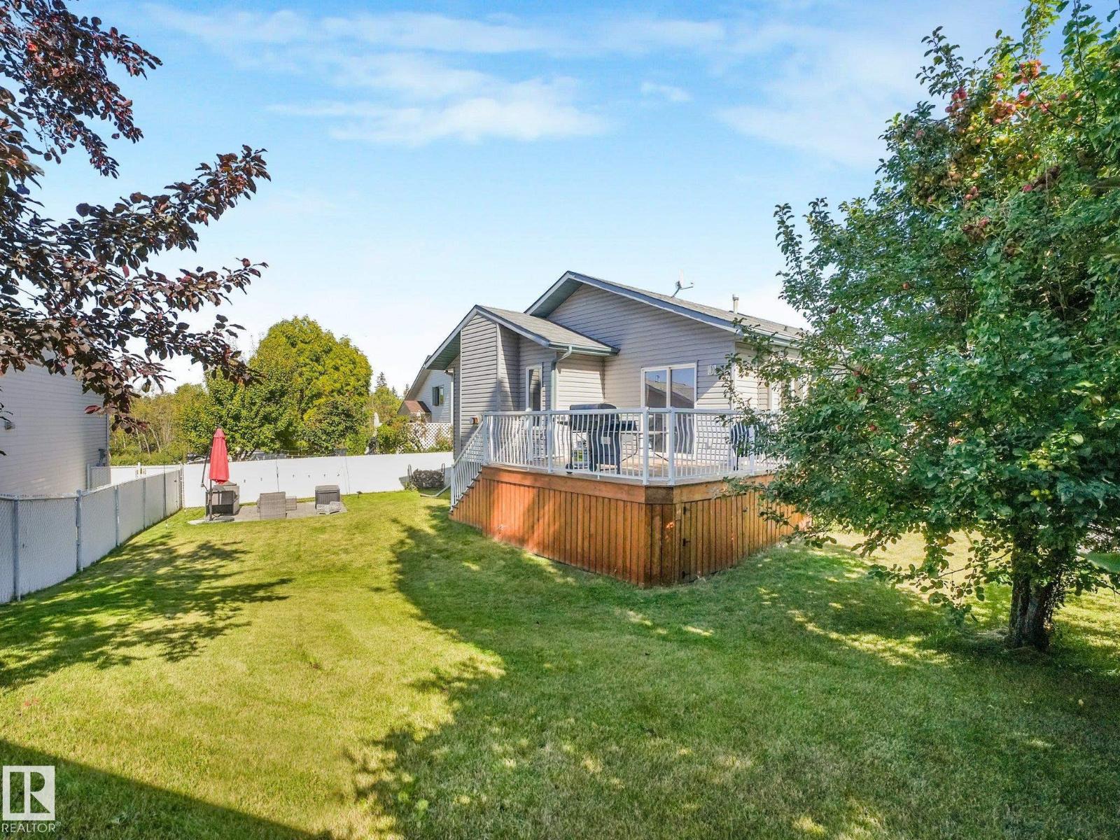 247 Hooper Cr Nw Property Photo 43