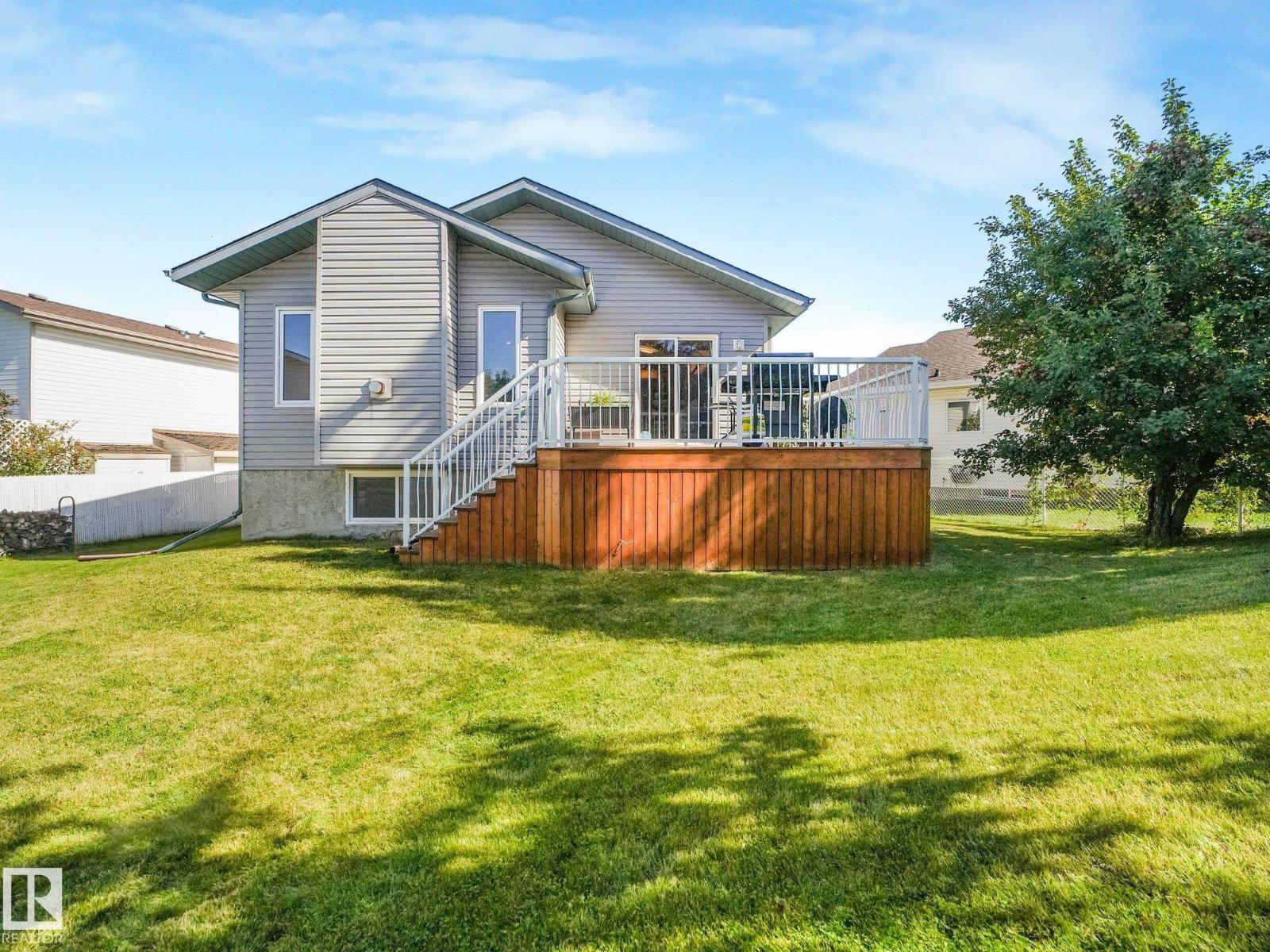 247 Hooper Cr Nw Property Photo 44