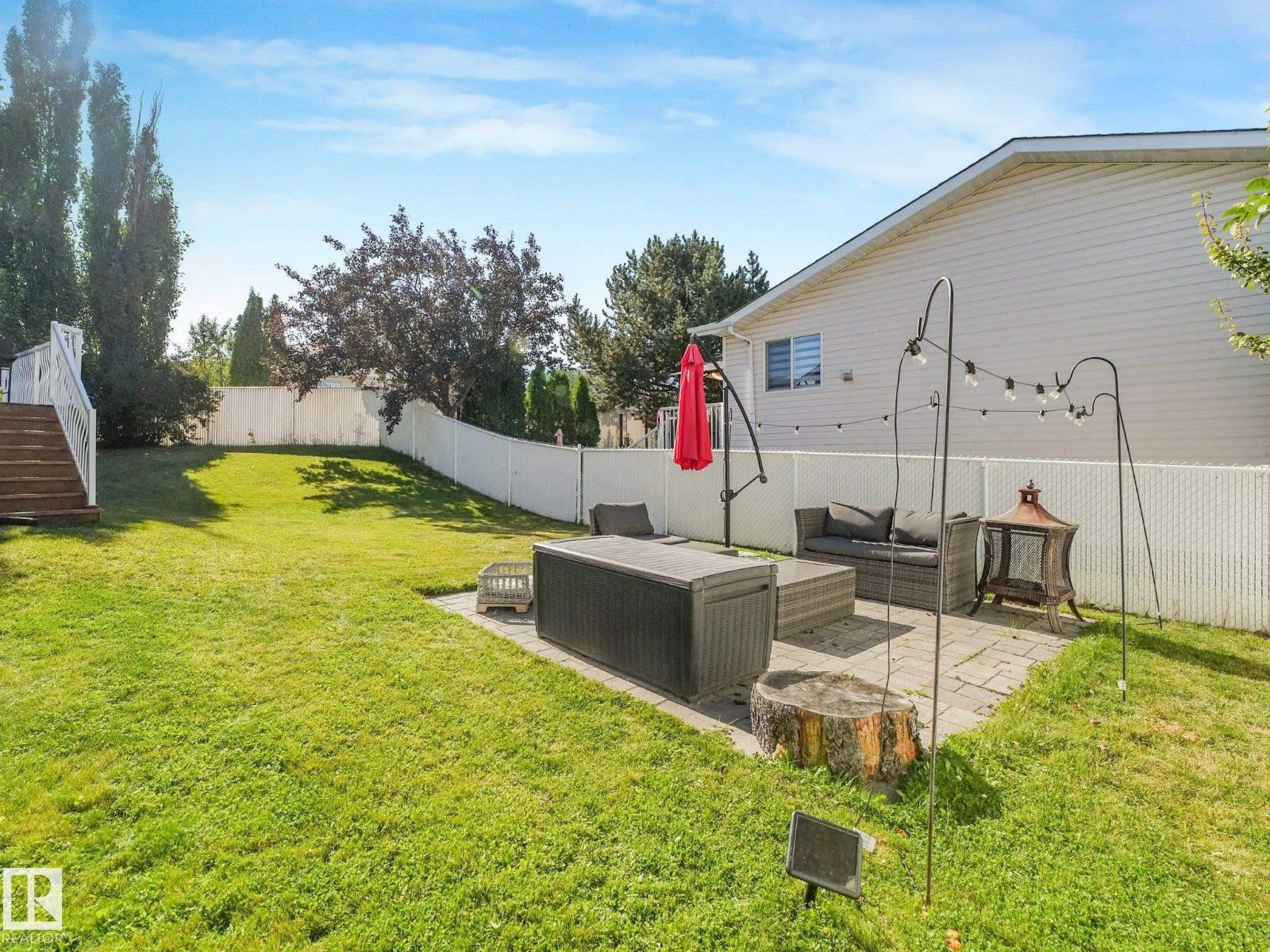247 Hooper Cr Nw Property Photo 45