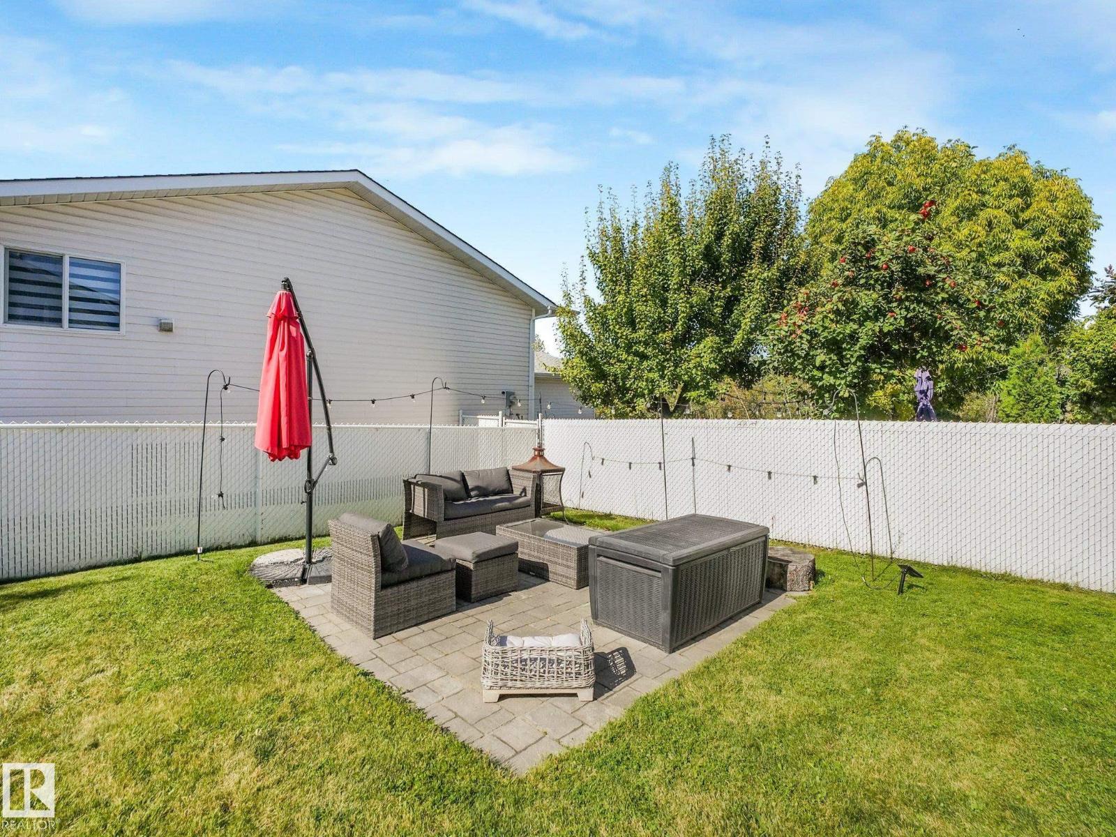 247 Hooper Cr Nw Property Photo 46