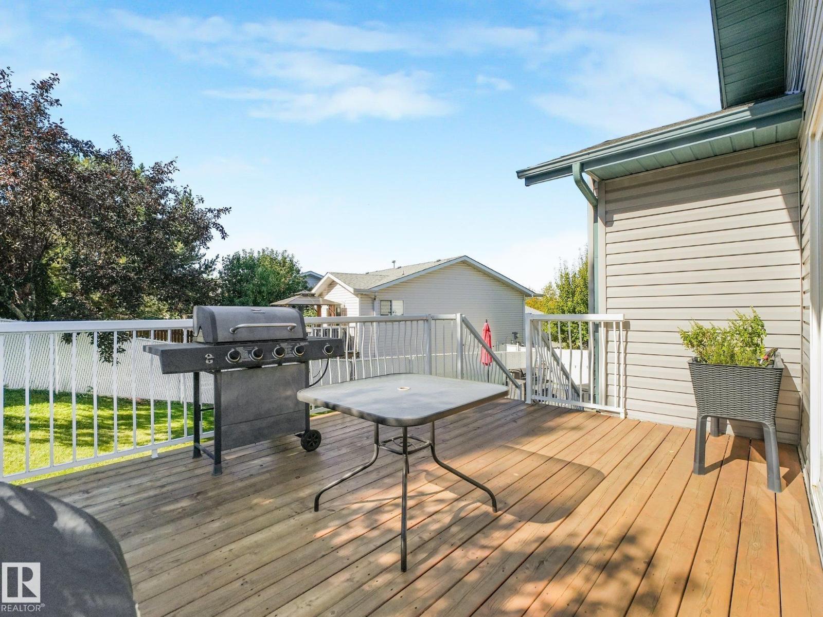 247 Hooper Cr Nw Property Photo 48