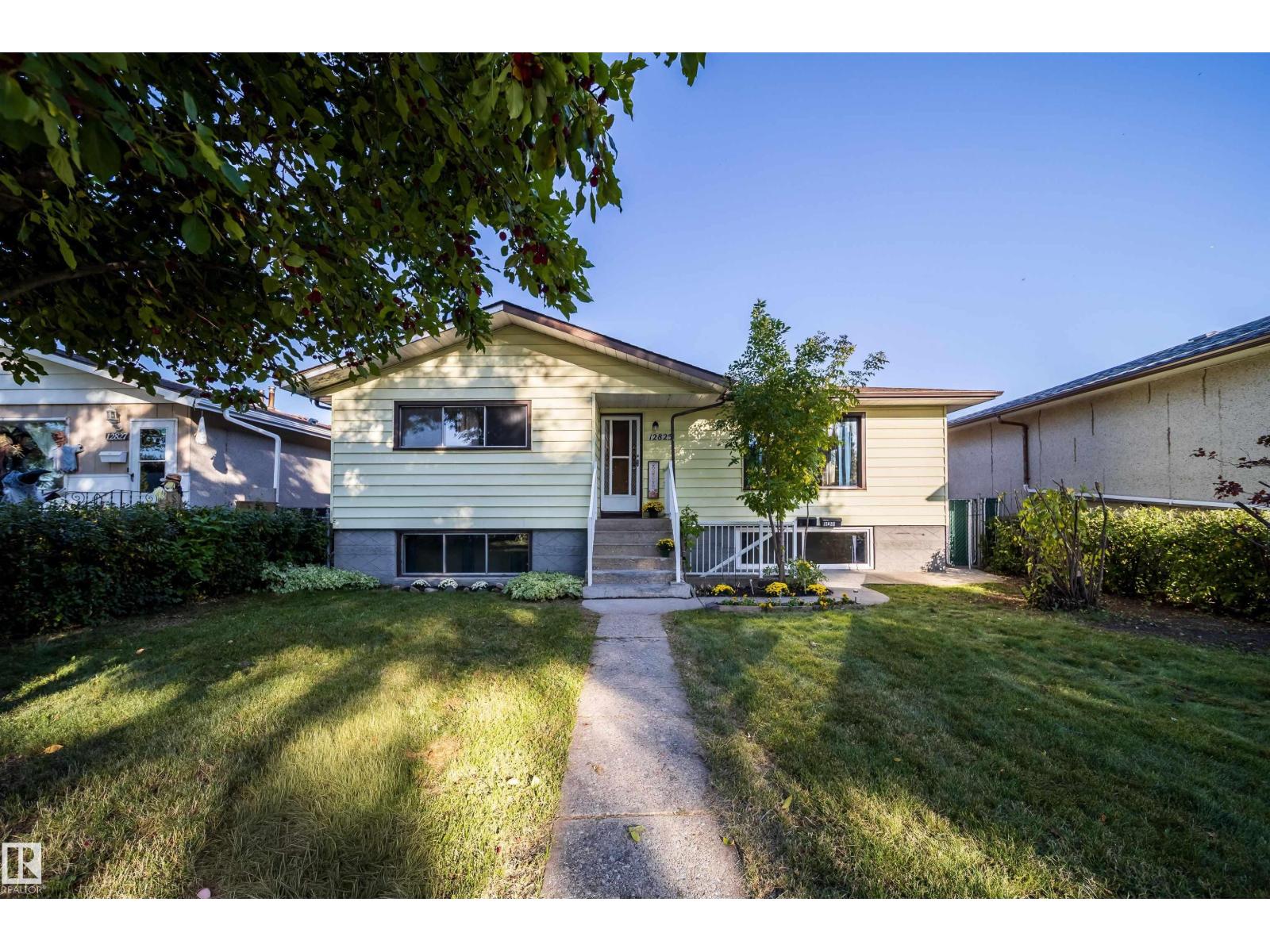12825 102 ST NW