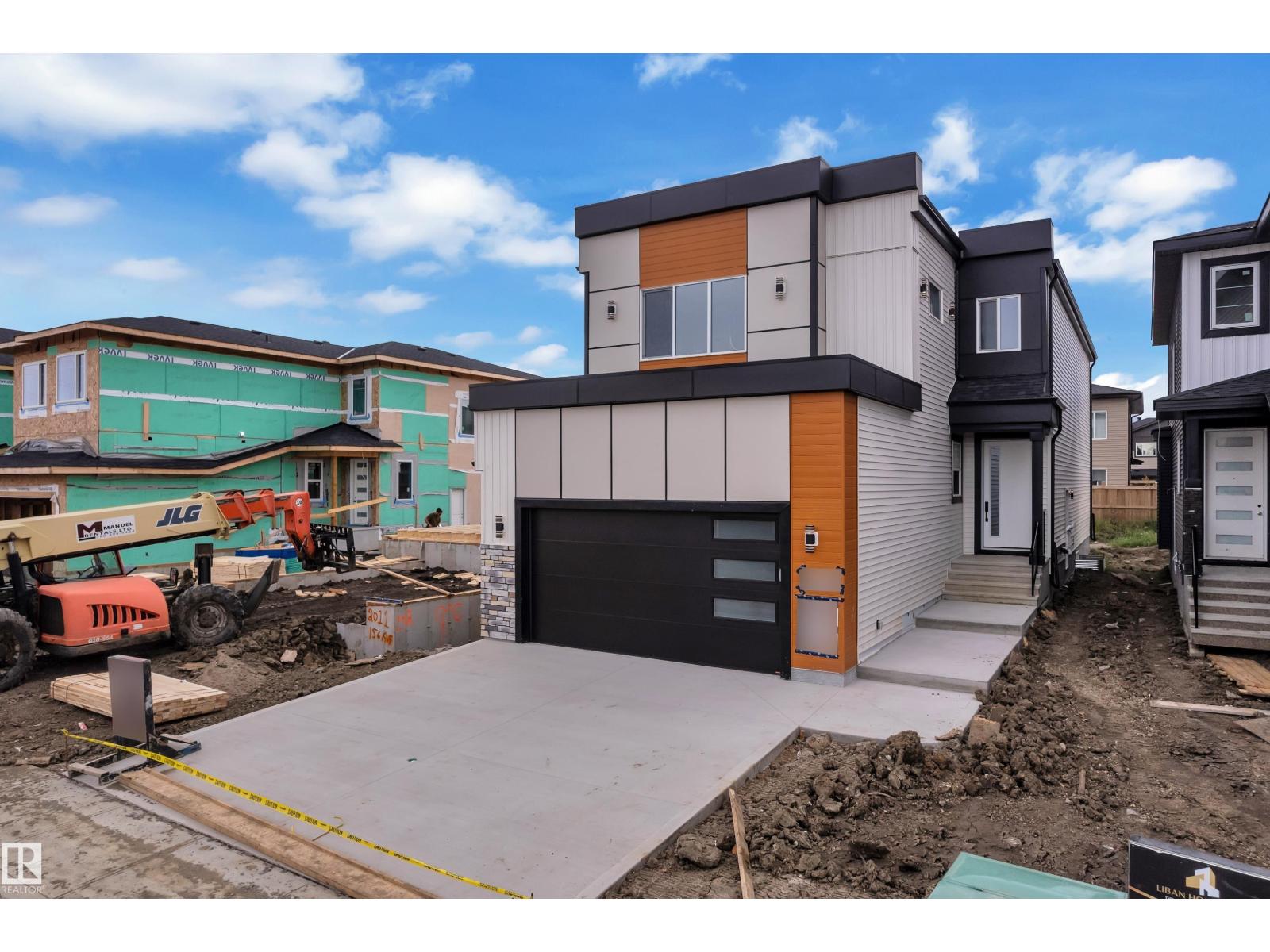 2015 156 Av Nw Property Photo 1