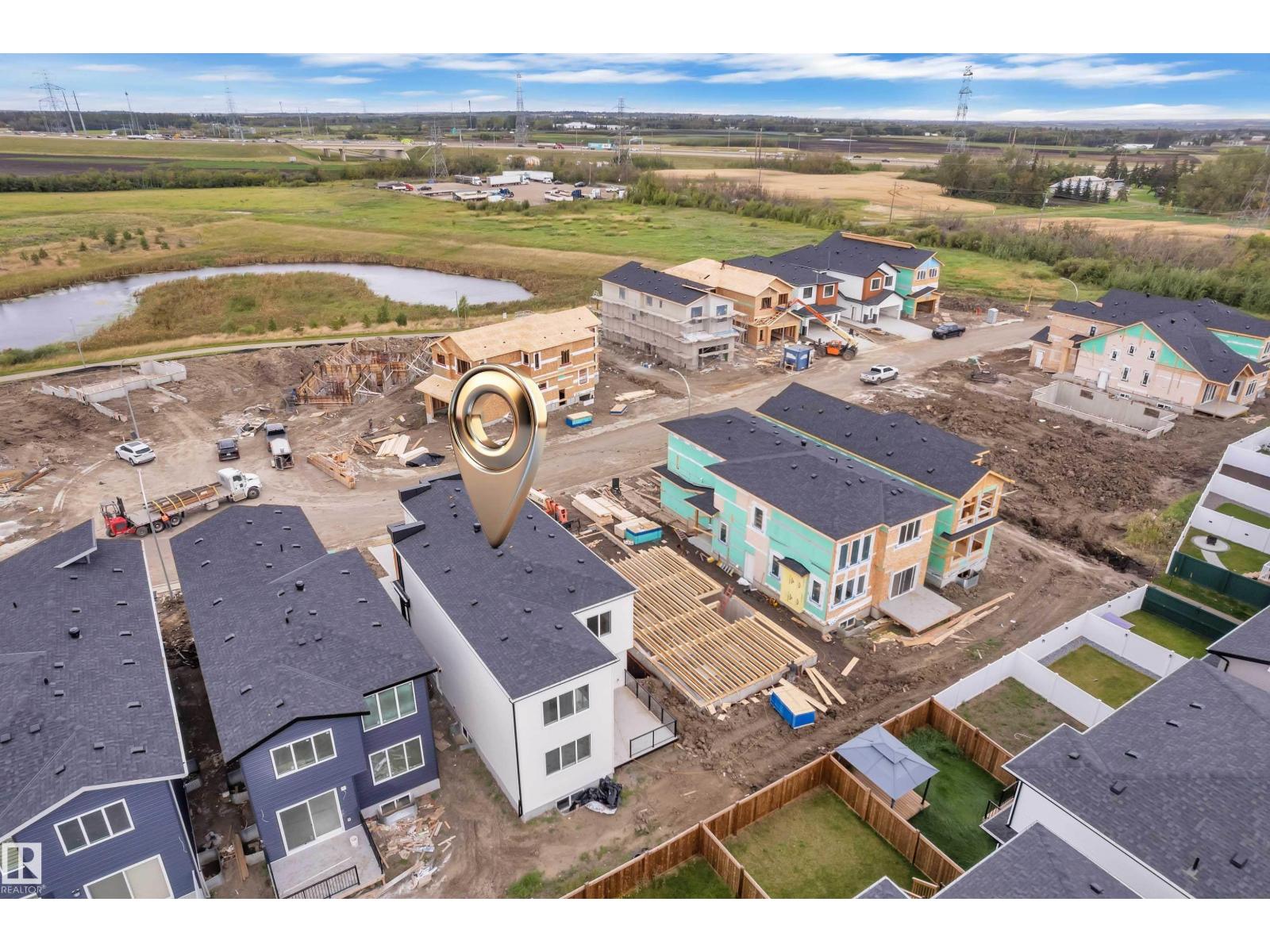 2015 156 Av Nw Property Photo 2