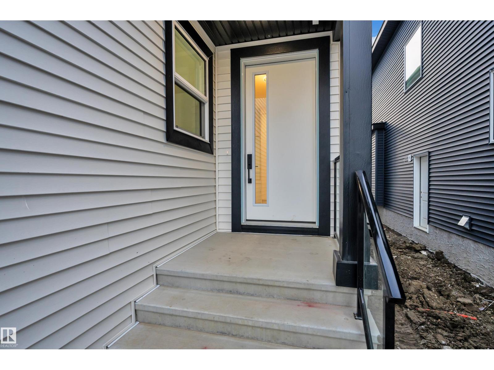2015 156 Av Nw Property Photo 3