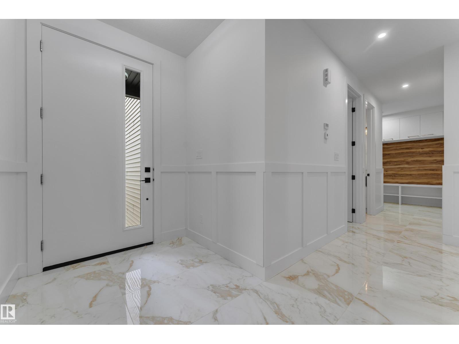 2015 156 Av Nw Property Photo 5