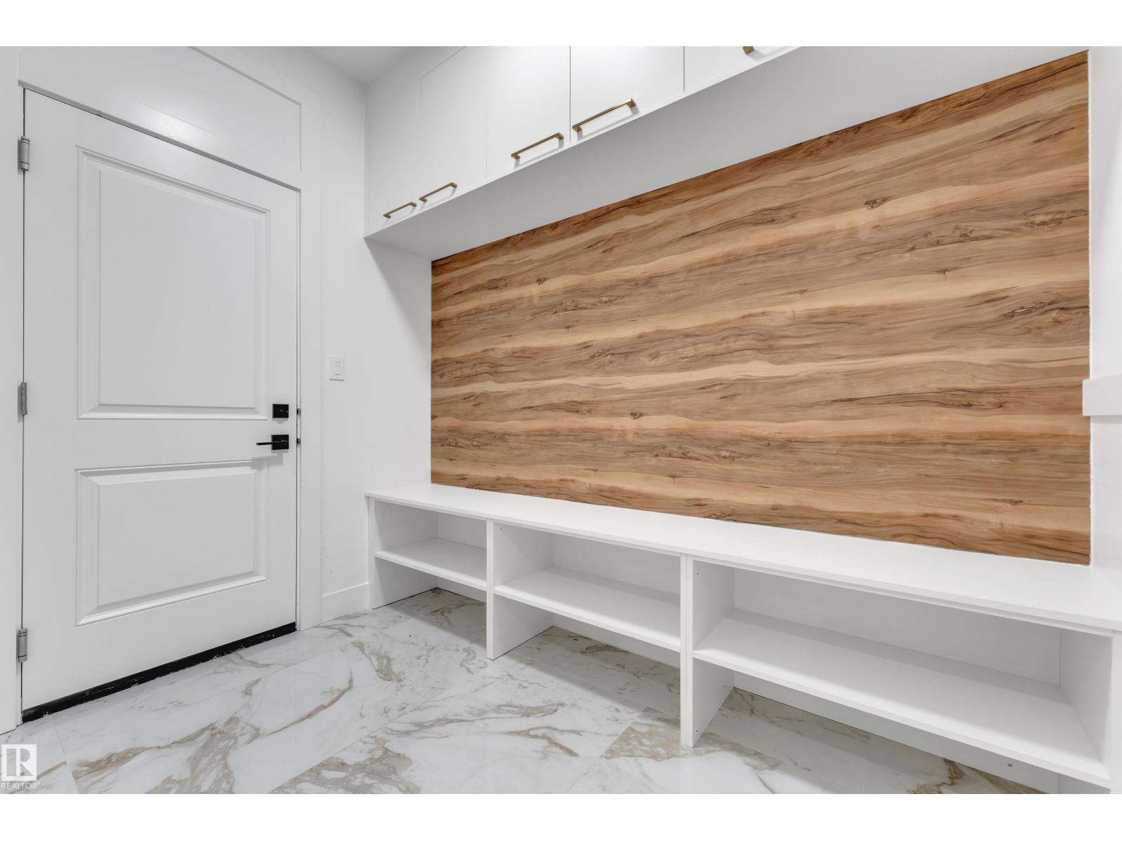 2015 156 Av Nw Property Photo 8