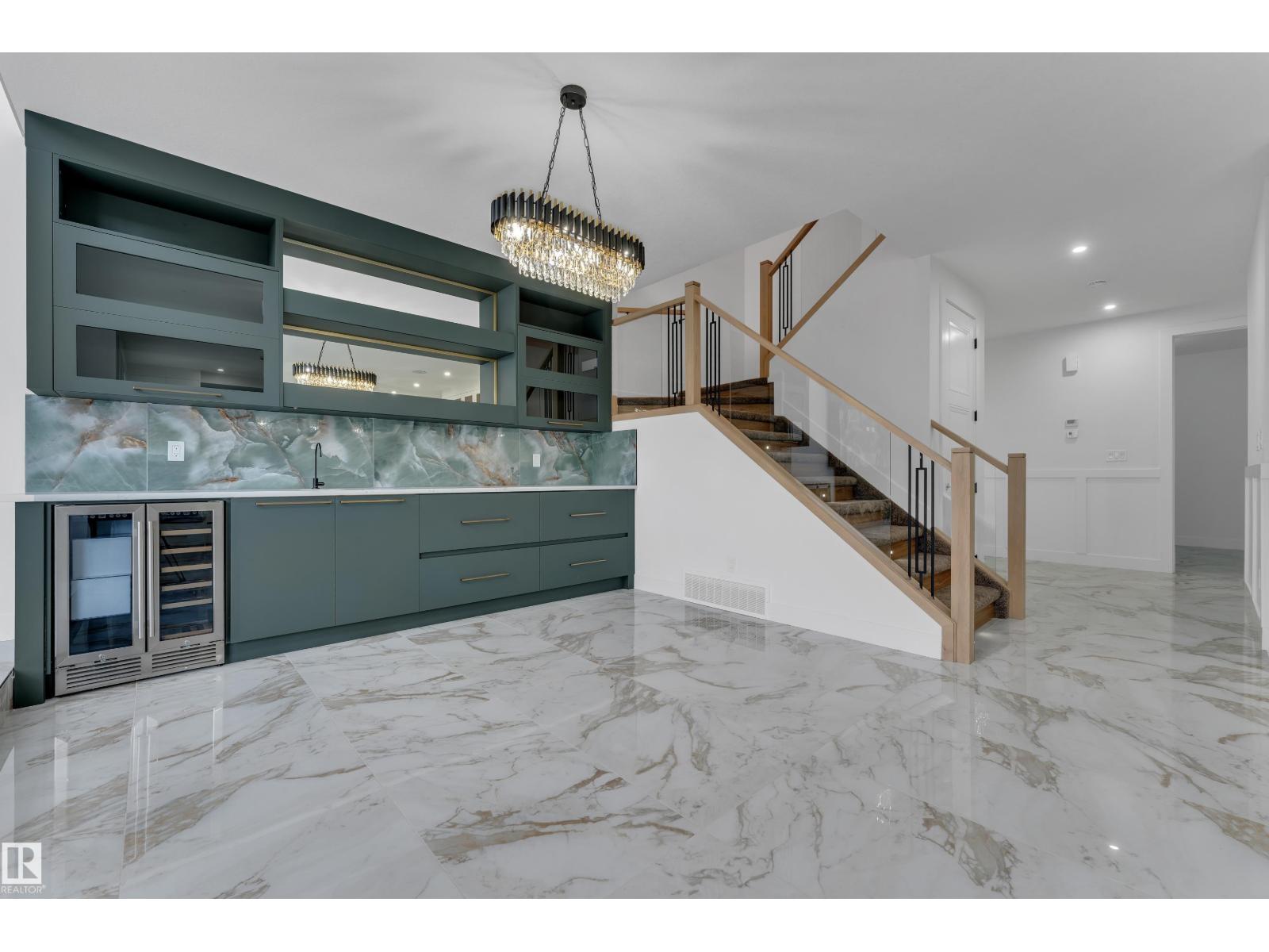 2015 156 Av Nw Property Photo 13