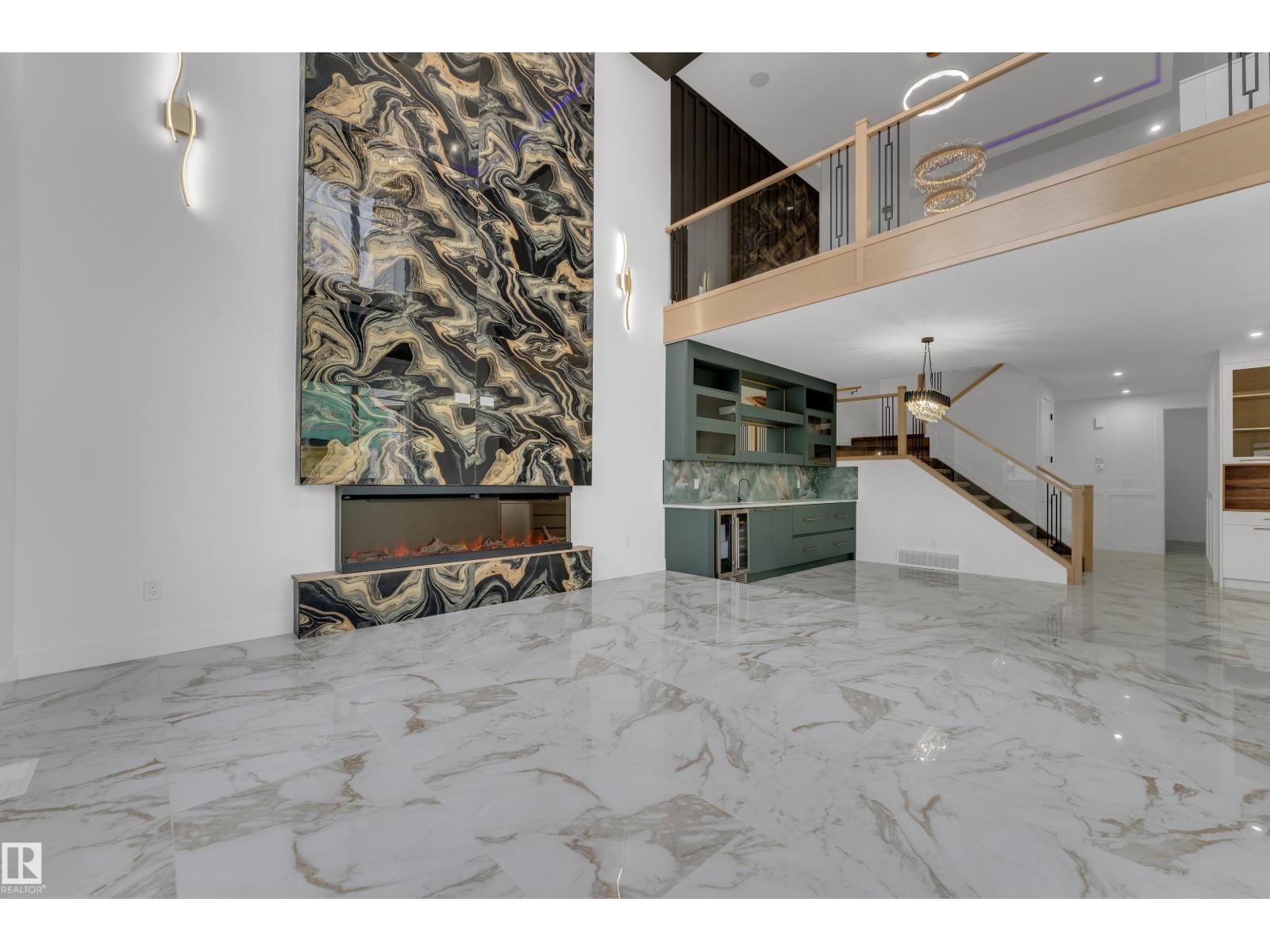 2015 156 Av Nw Property Photo 15