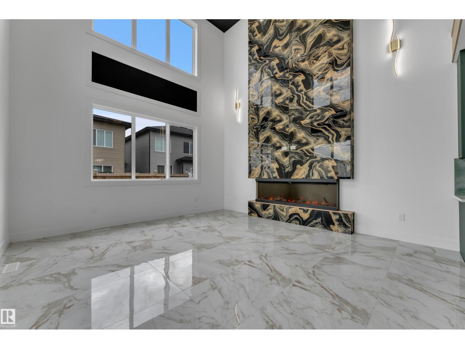 2015 156 Av Nw Property Photo 16