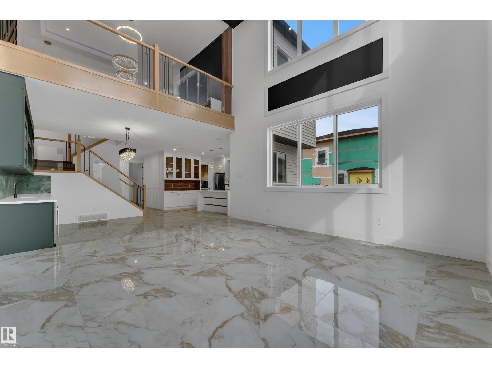 2015 156 Av Nw Property Photo 17