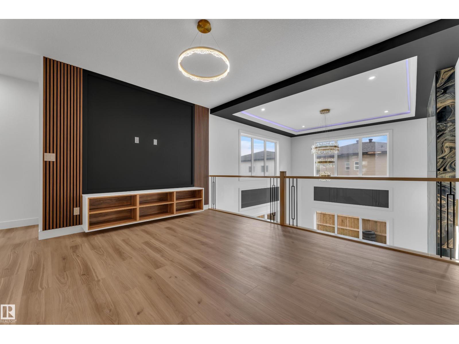 2015 156 Av Nw Property Photo 19