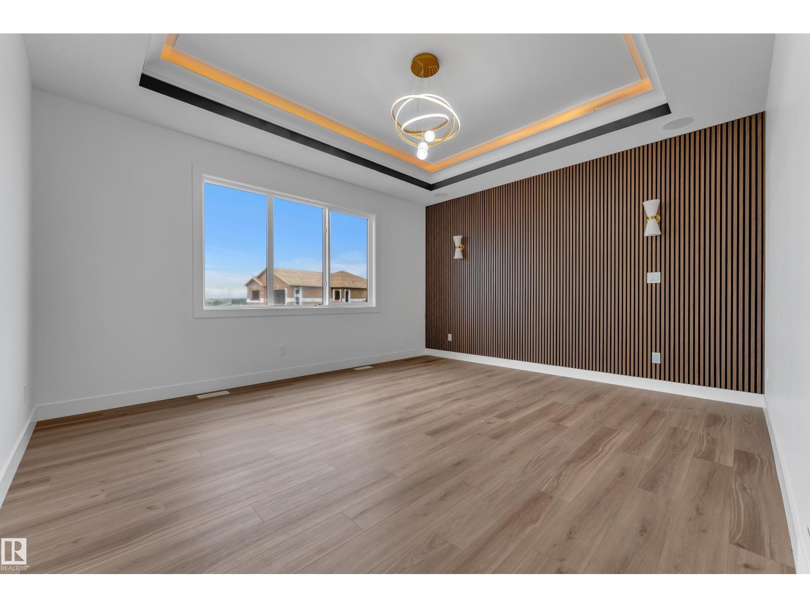 2015 156 Av Nw Property Photo 20