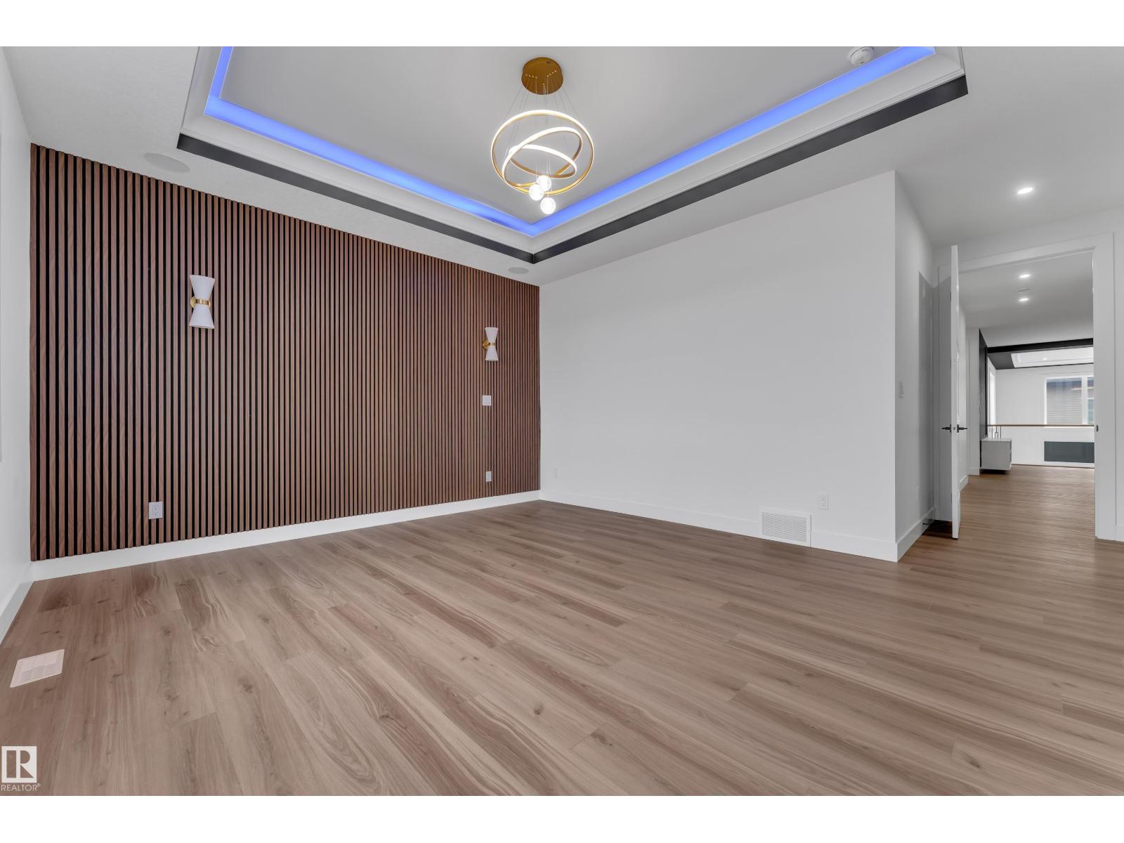 2015 156 Av Nw Property Photo 21