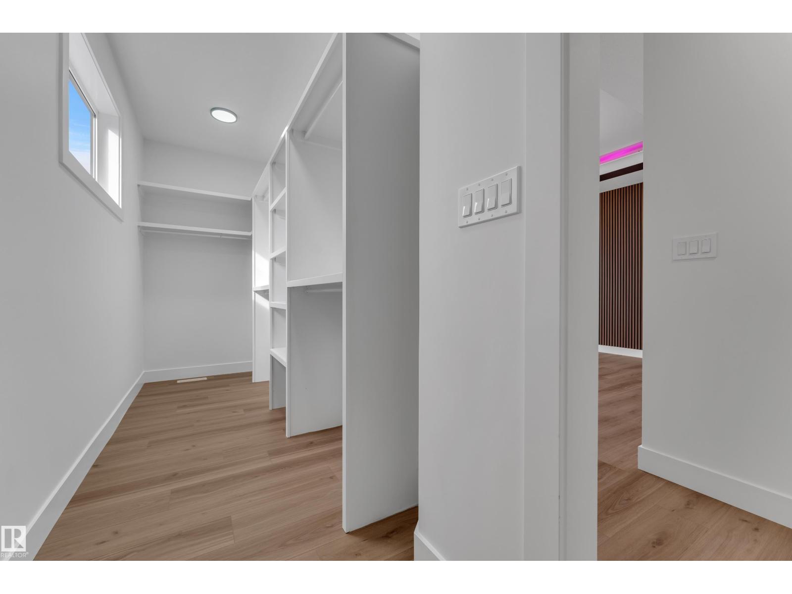 2015 156 Av Nw Property Photo 23
