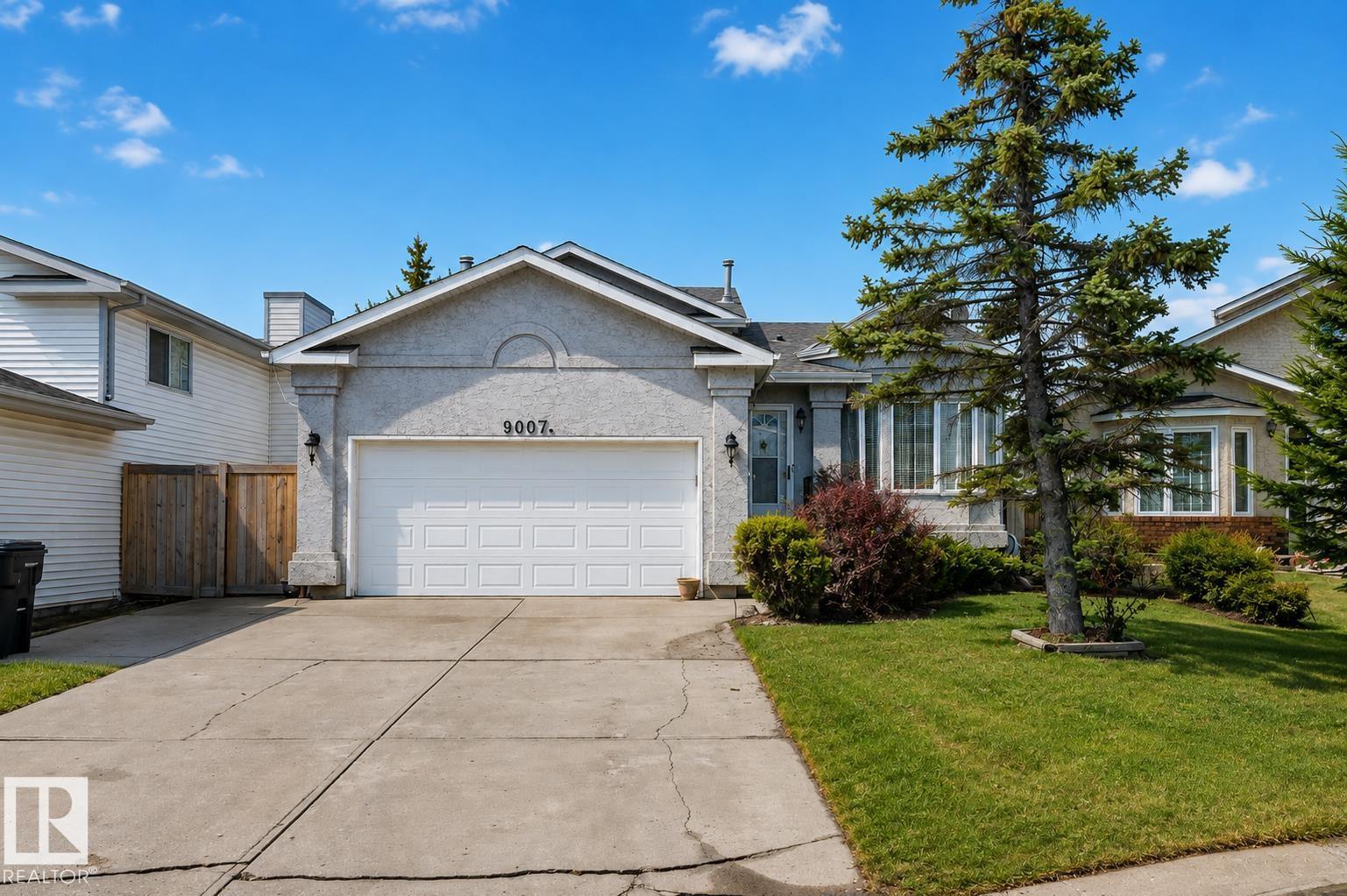 9007 169 AV NW
