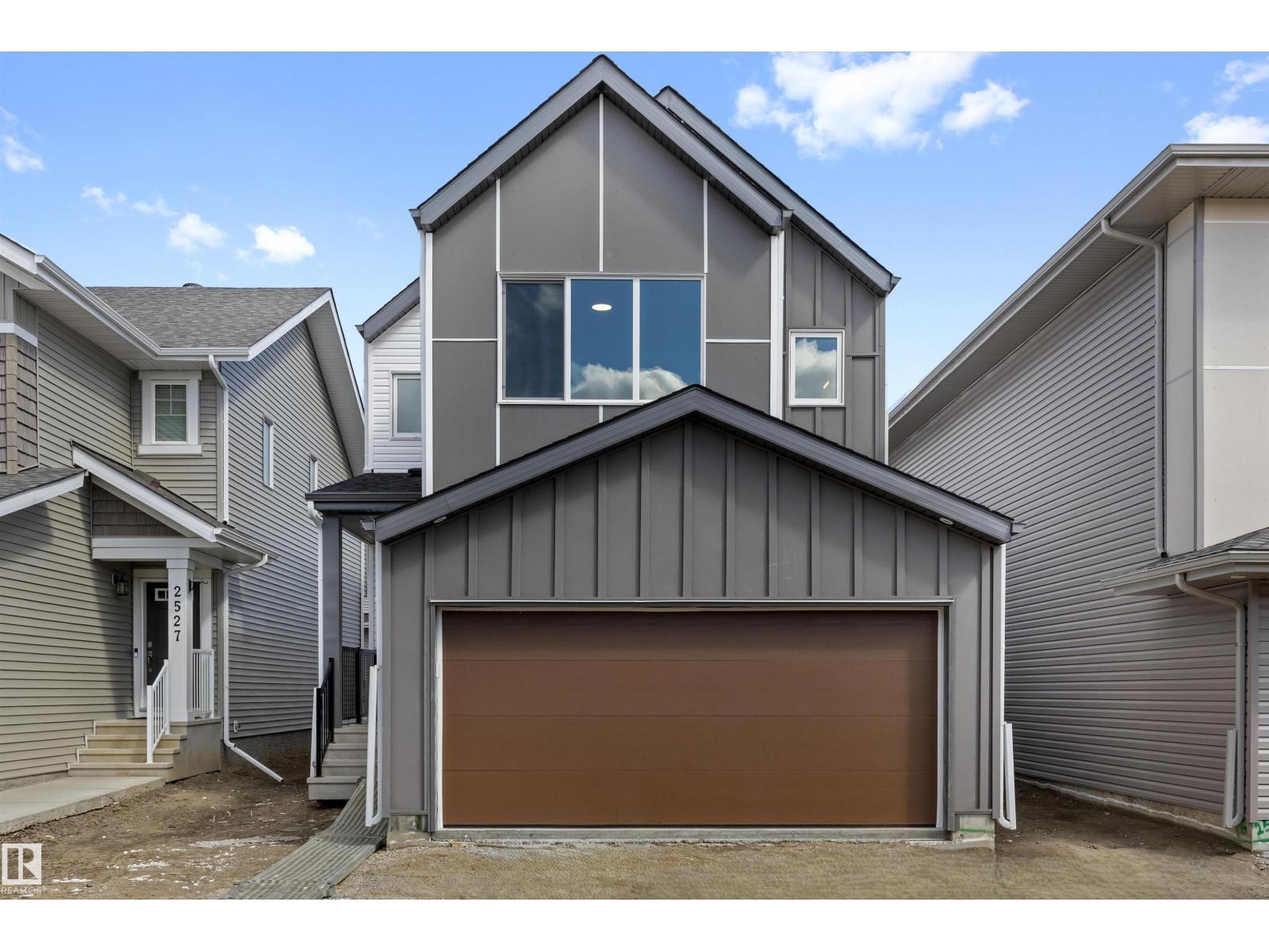 2523 210 St Nw Property Photo 1