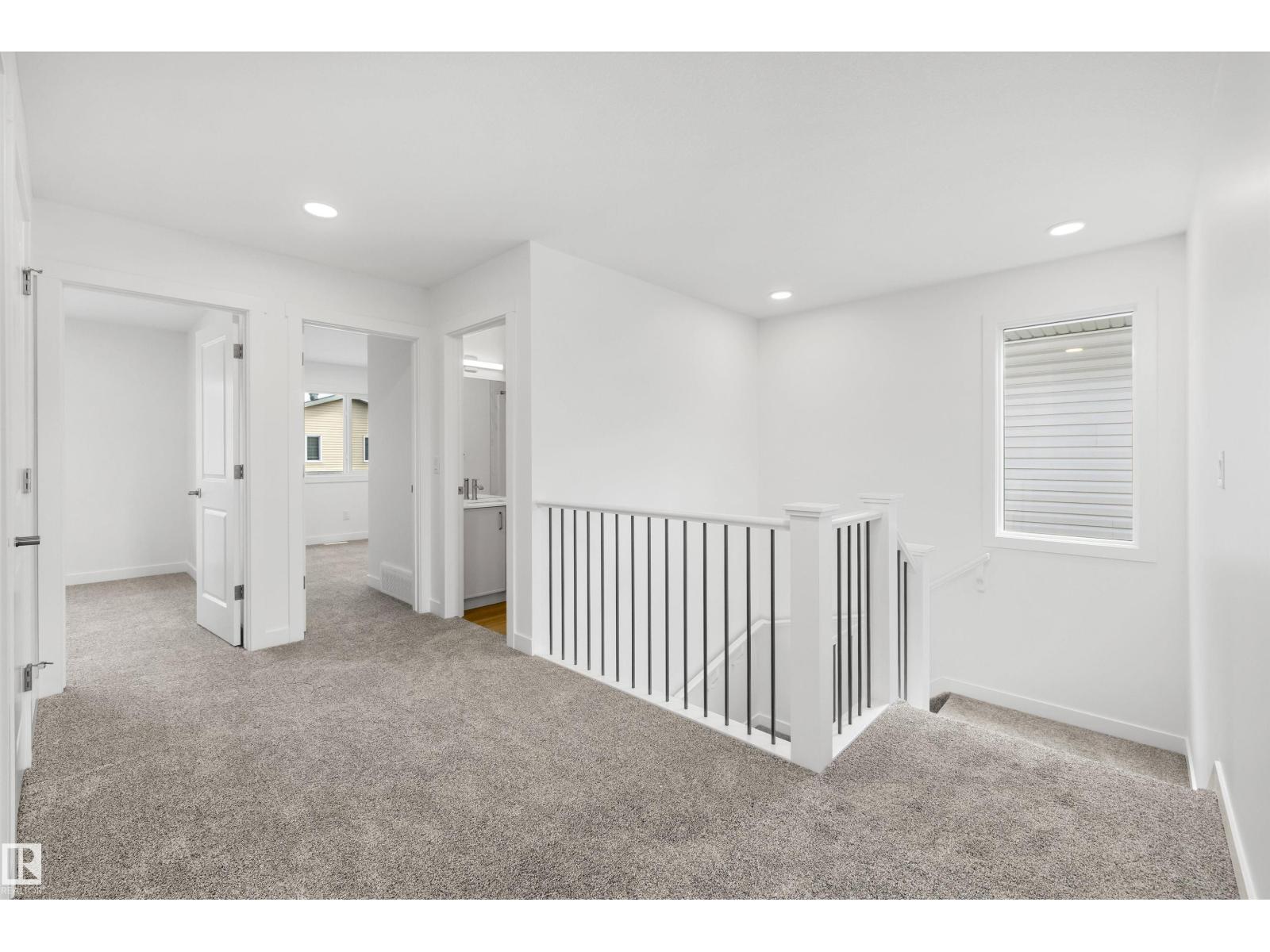2523 210 St Nw Property Photo 26