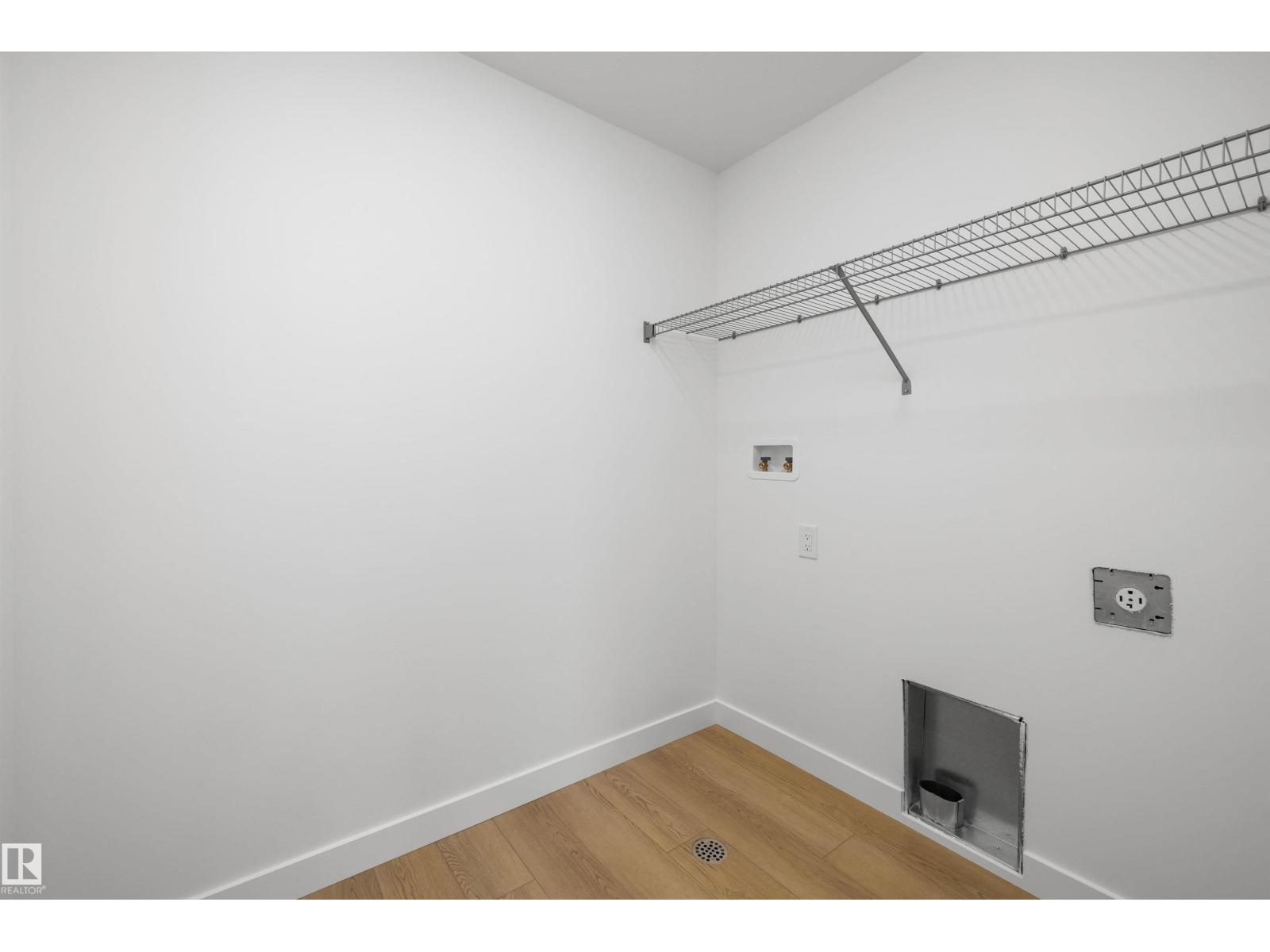 2523 210 St Nw Property Photo 27