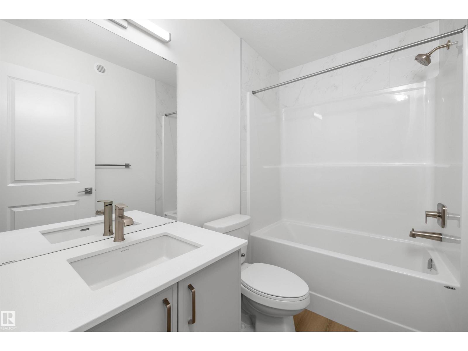 2523 210 St Nw Property Photo 28