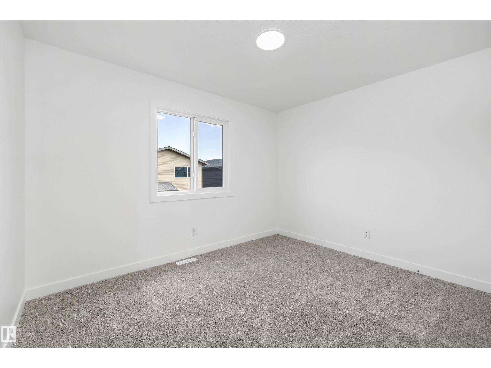 2523 210 St Nw Property Photo 29