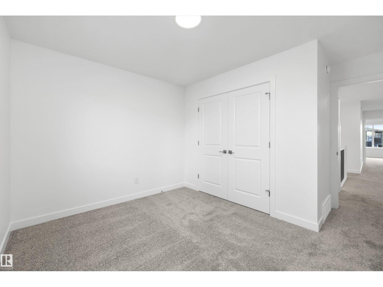 2523 210 St Nw Property Photo 30