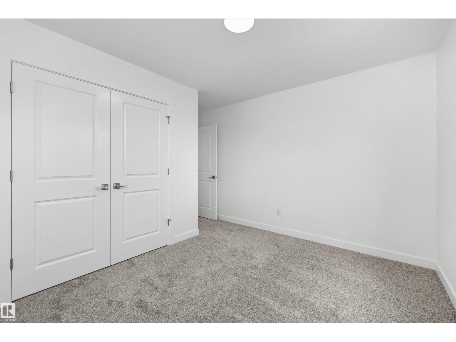 2523 210 St Nw Property Photo 31