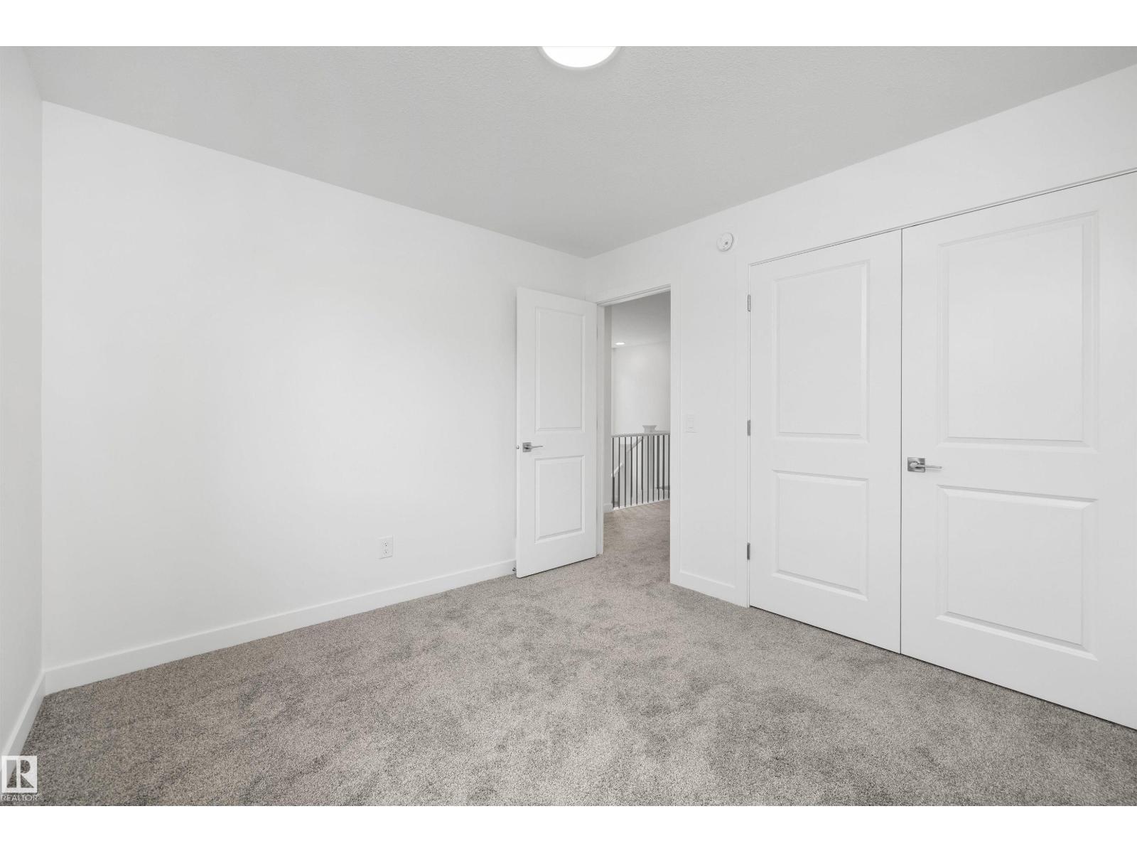 2523 210 St Nw Property Photo 33