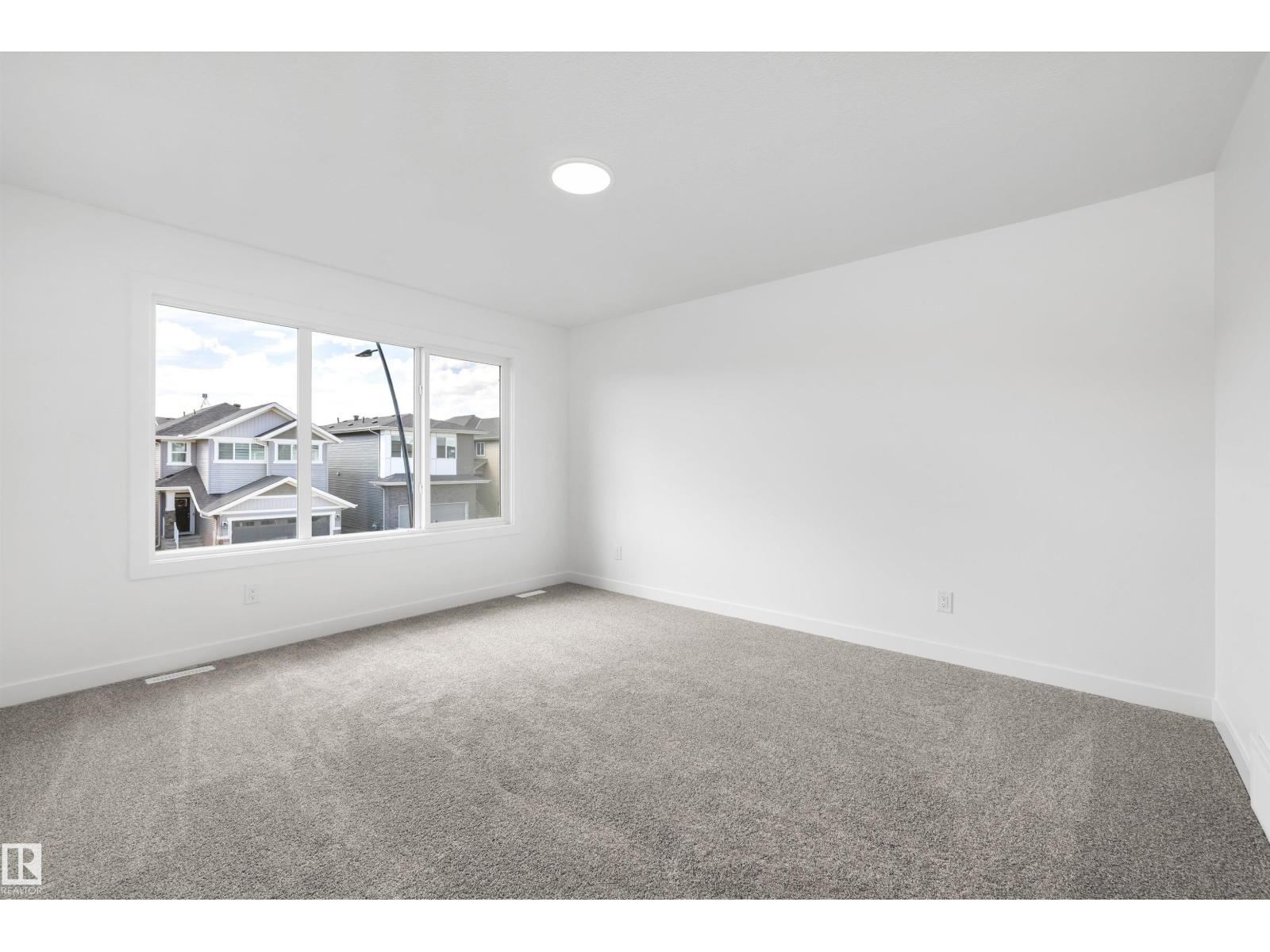 2523 210 St Nw Property Photo 34