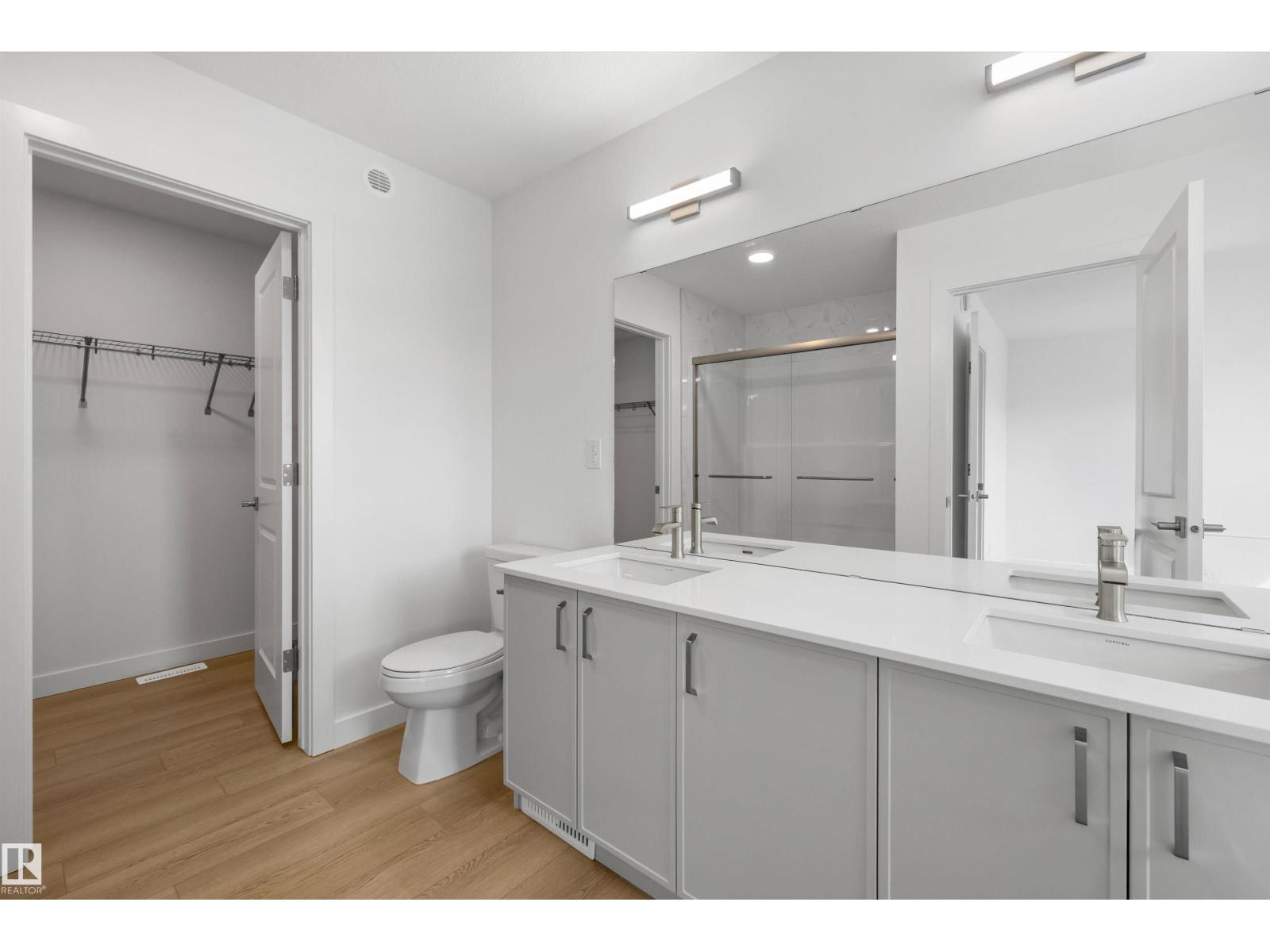 2523 210 St Nw Property Photo 38