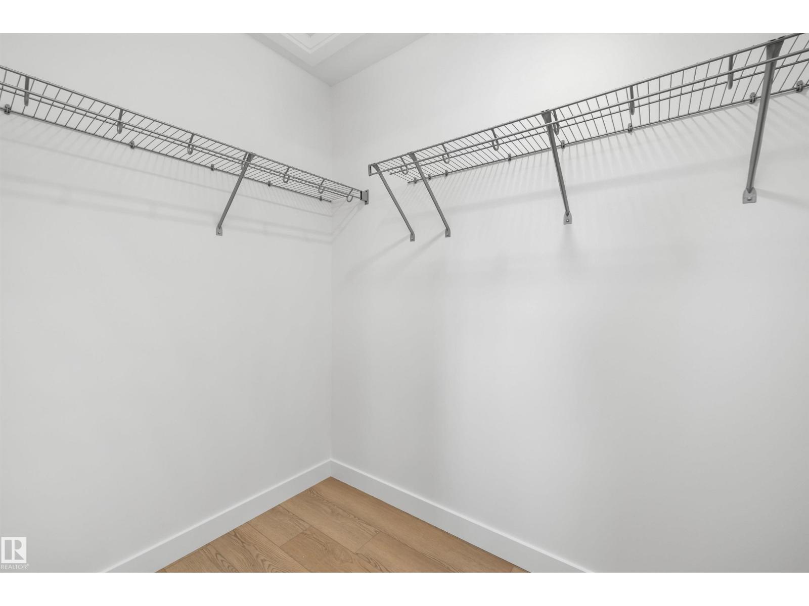2523 210 St Nw Property Photo 41