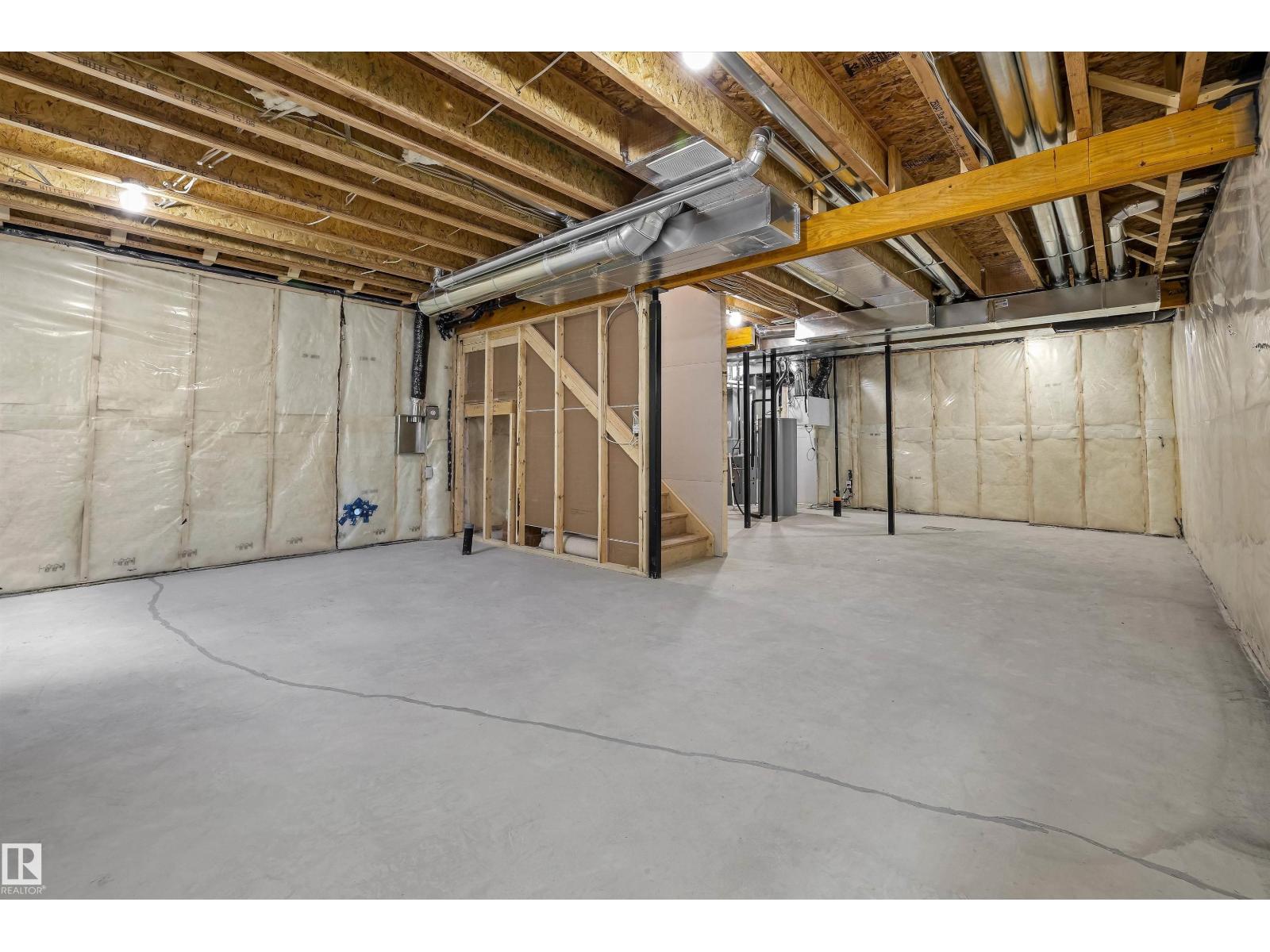 2523 210 St Nw Property Photo 44