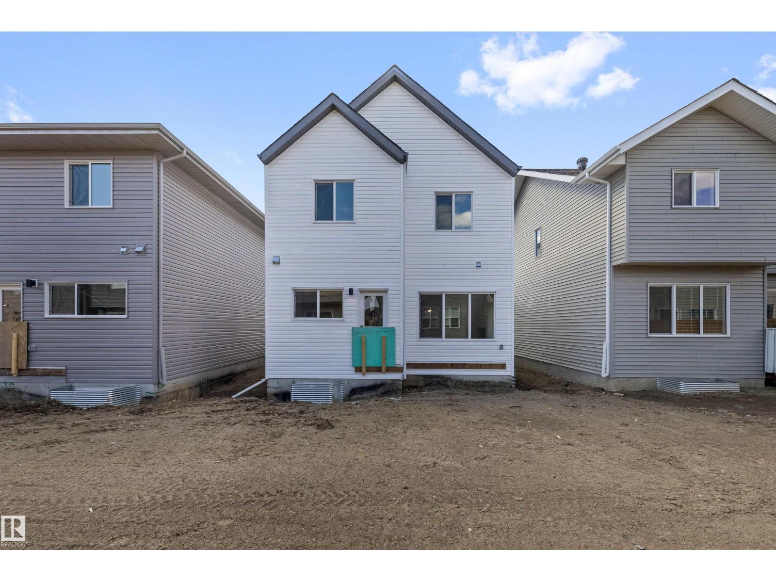 2523 210 St Nw Property Photo 46