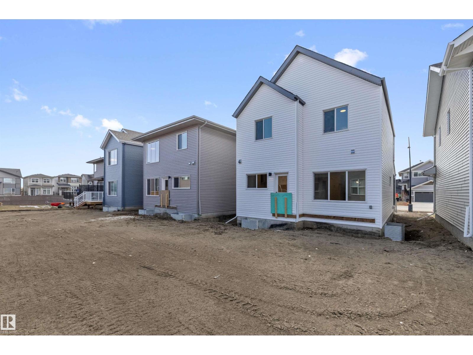 2523 210 St Nw Property Photo 47
