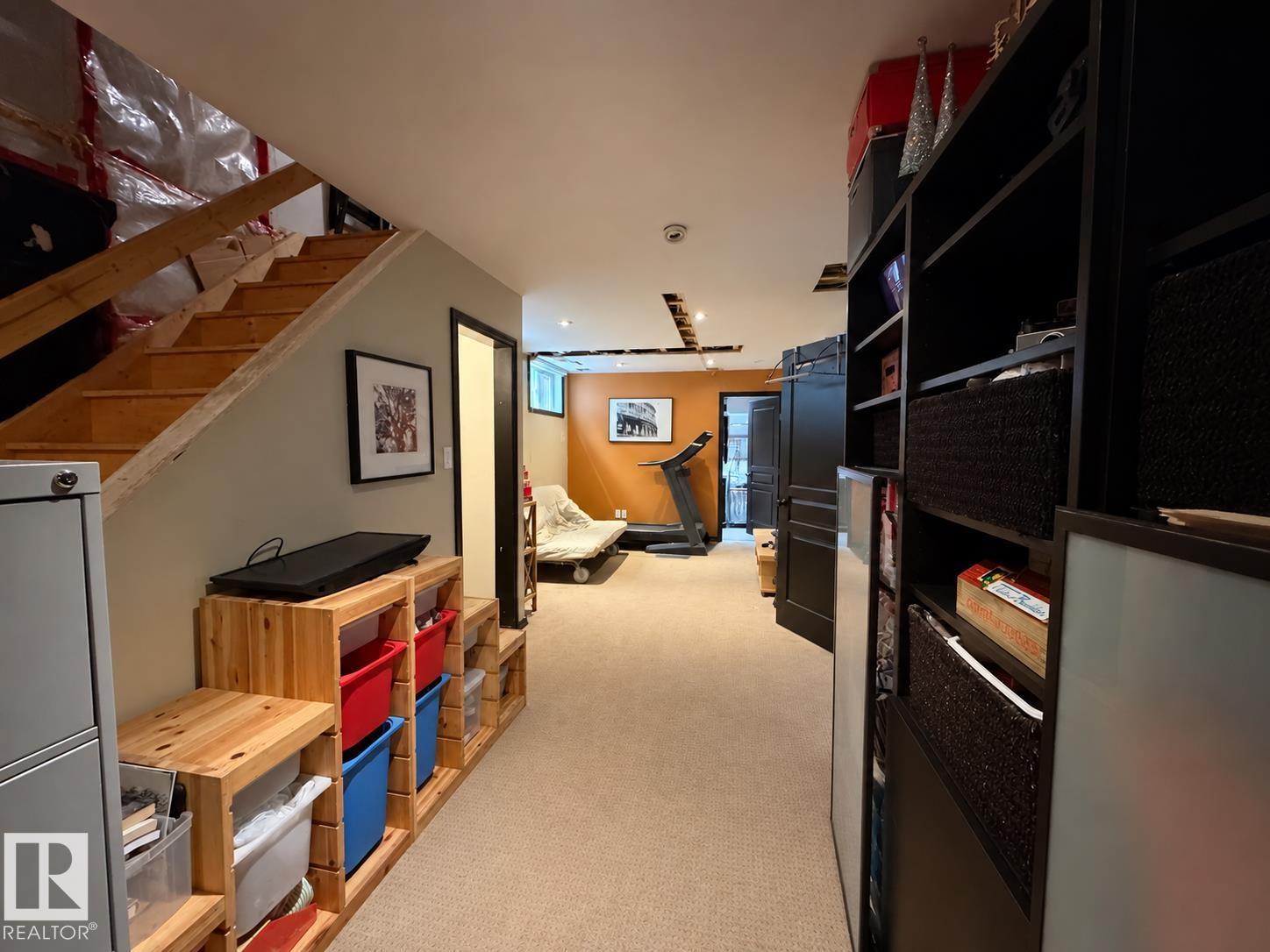 10994 126 St Nw Property Photo 19