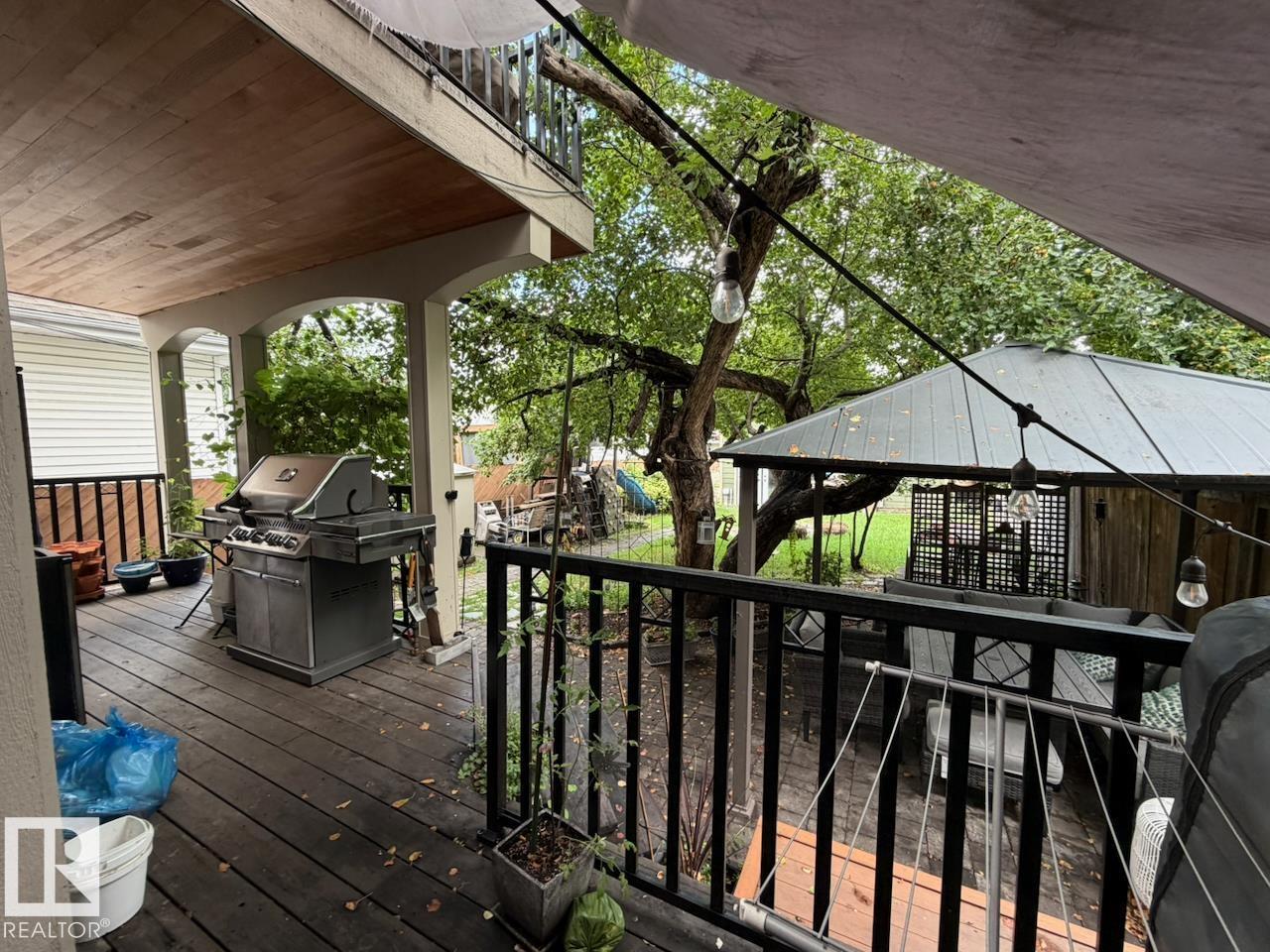 10994 126 St Nw Property Photo 24