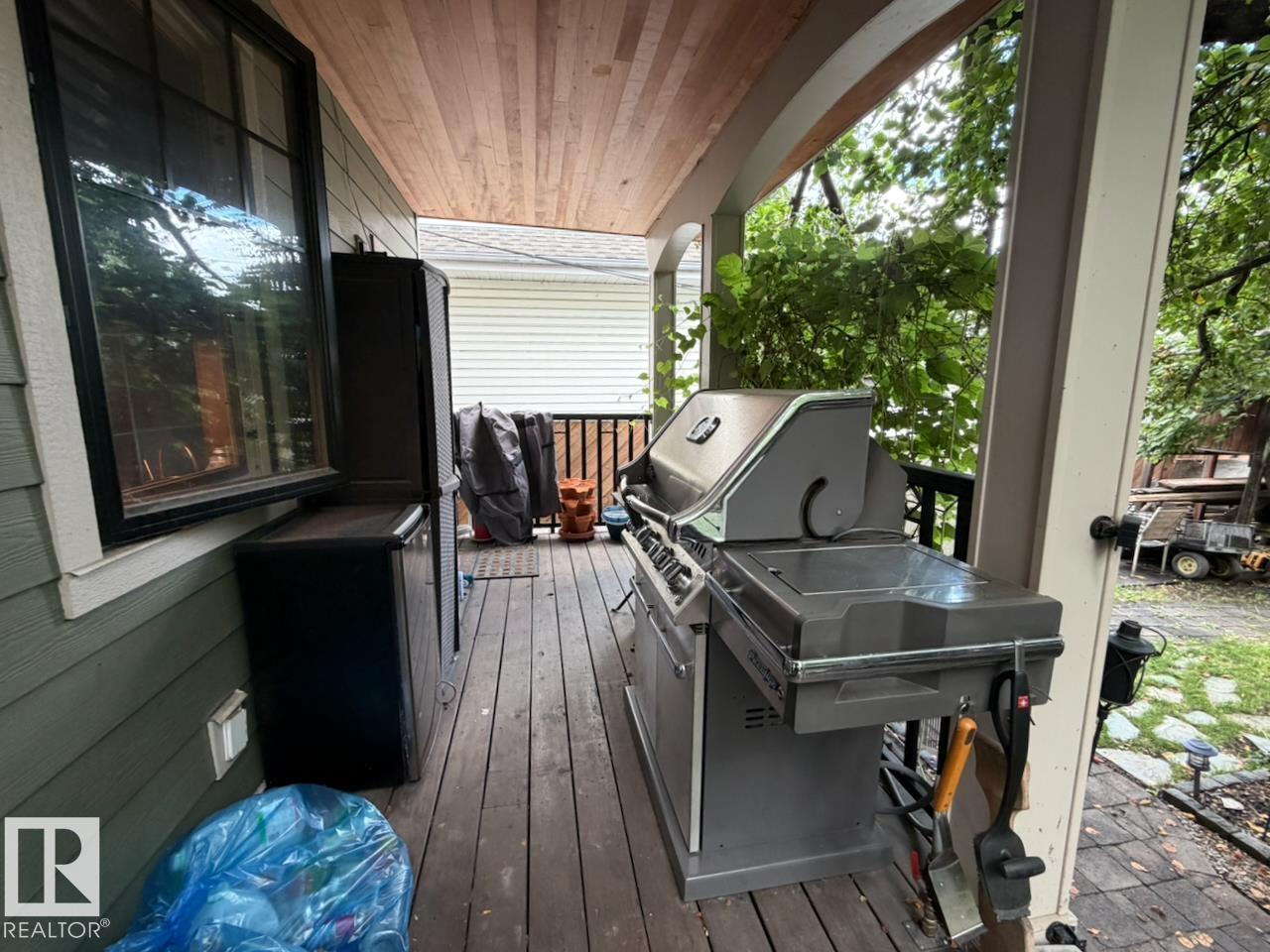 10994 126 St Nw Property Photo 25