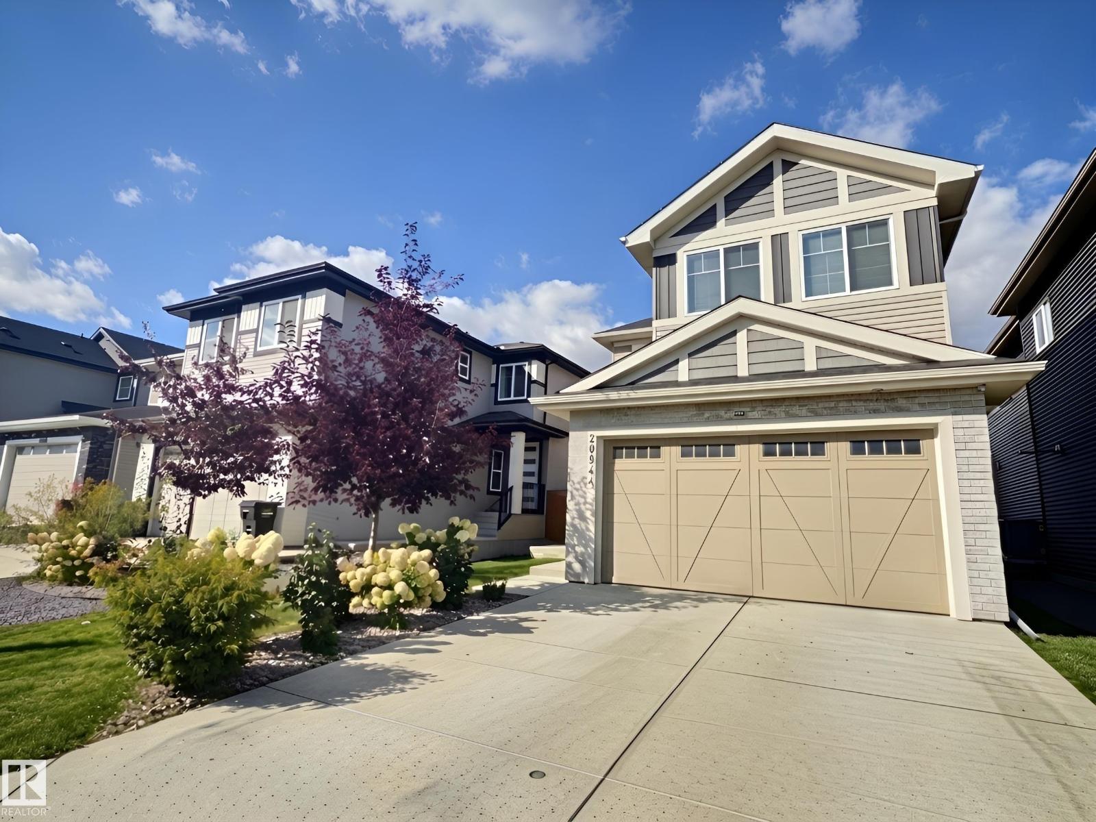 20944 128 Av Nw Property Photo 1