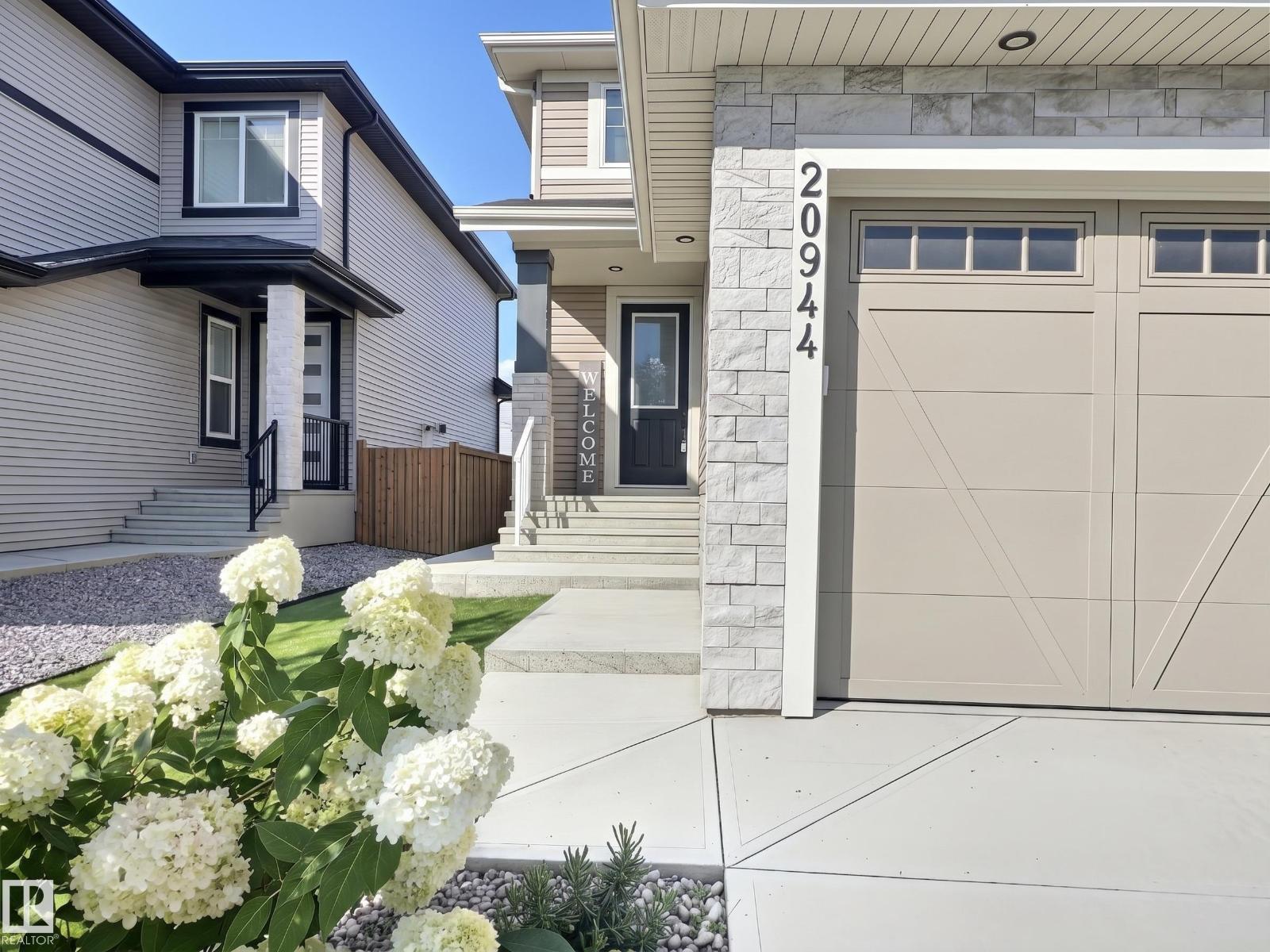 20944 128 Av Nw Property Photo 2