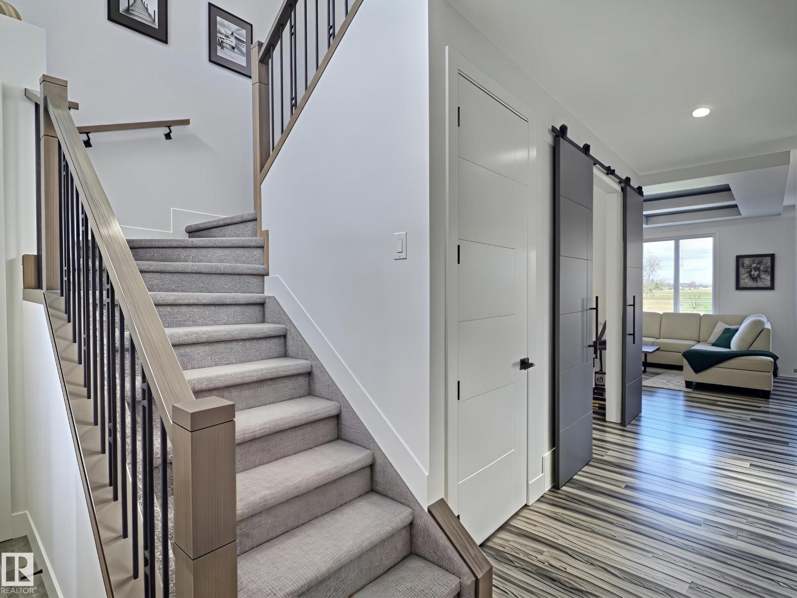 20944 128 Av Nw Property Photo 4
