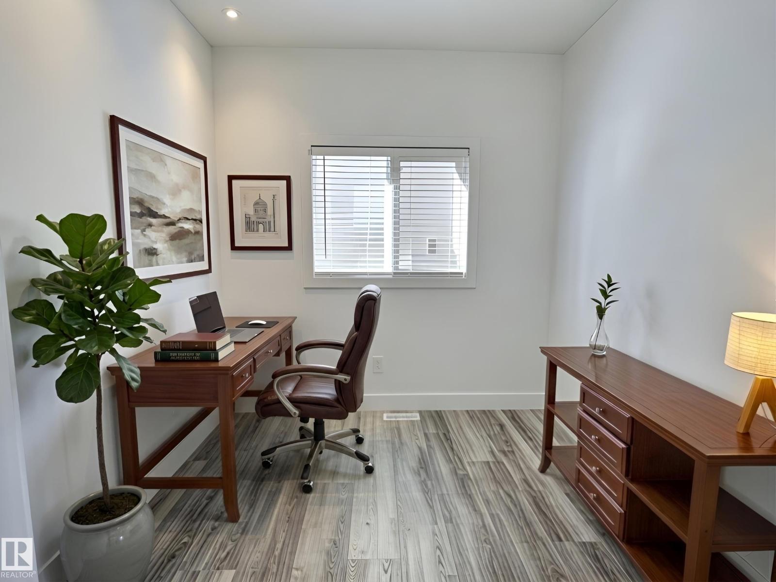 20944 128 Av Nw Property Photo 9