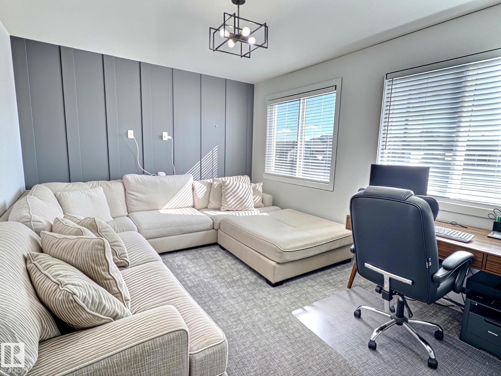 20944 128 Av Nw Property Photo 12