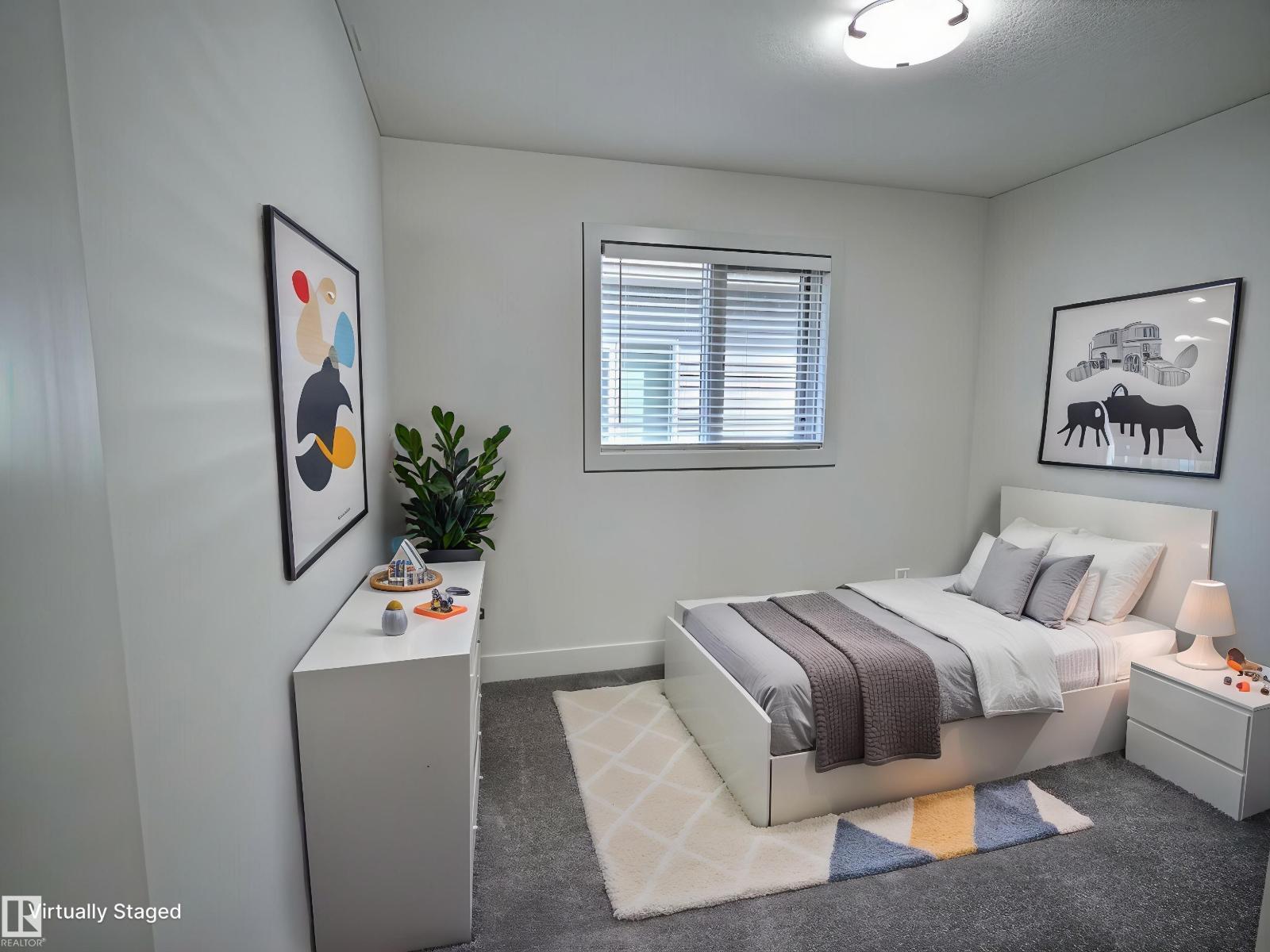 20944 128 Av Nw Property Photo 13