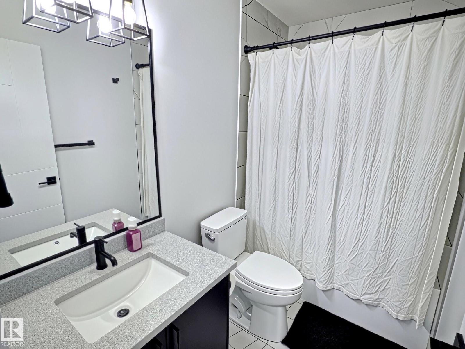 20944 128 Av Nw Property Photo 14