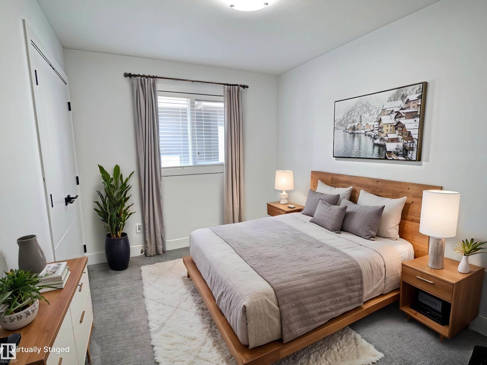 20944 128 Av Nw Property Photo 15