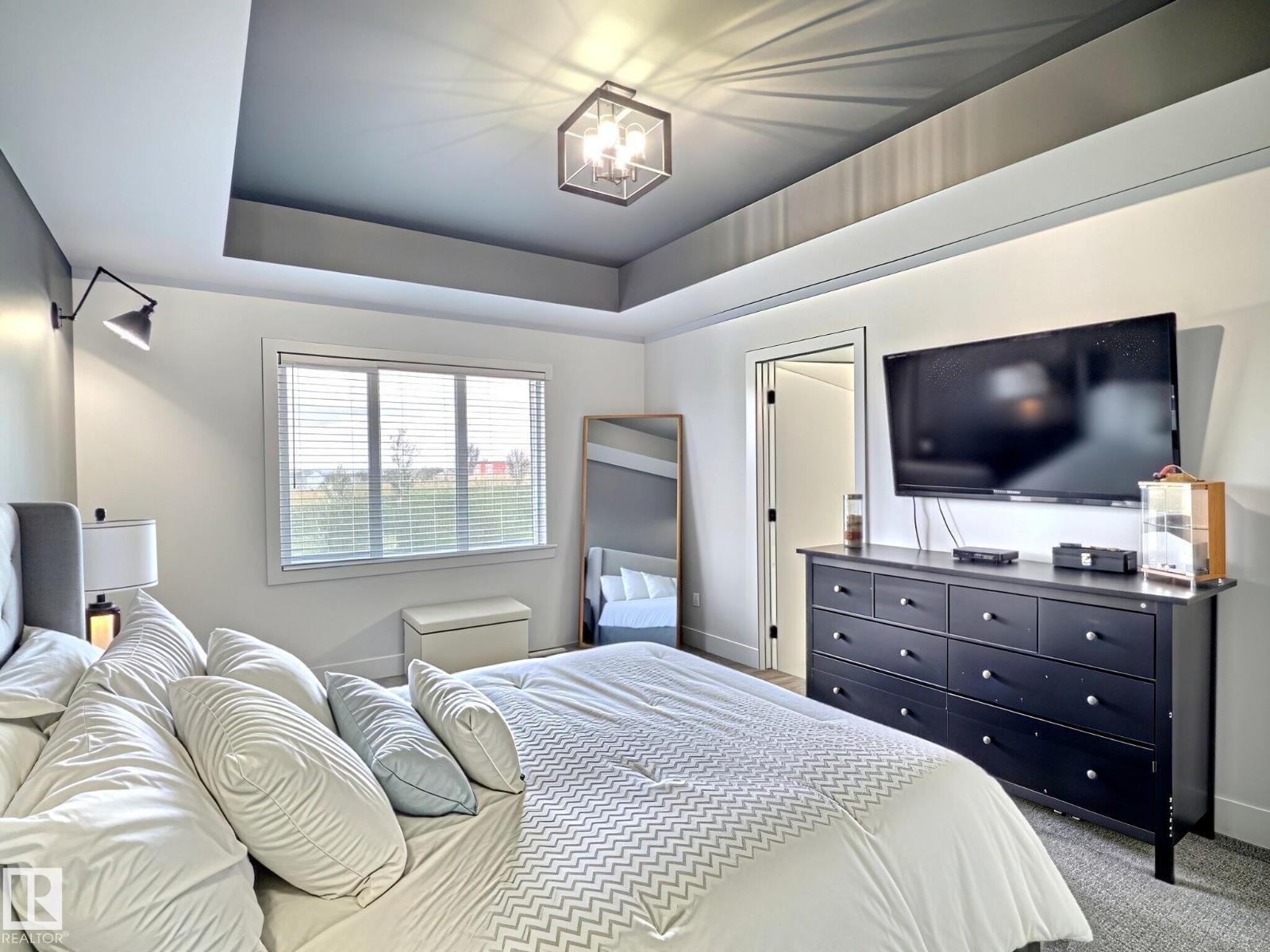 20944 128 Av Nw Property Photo 17