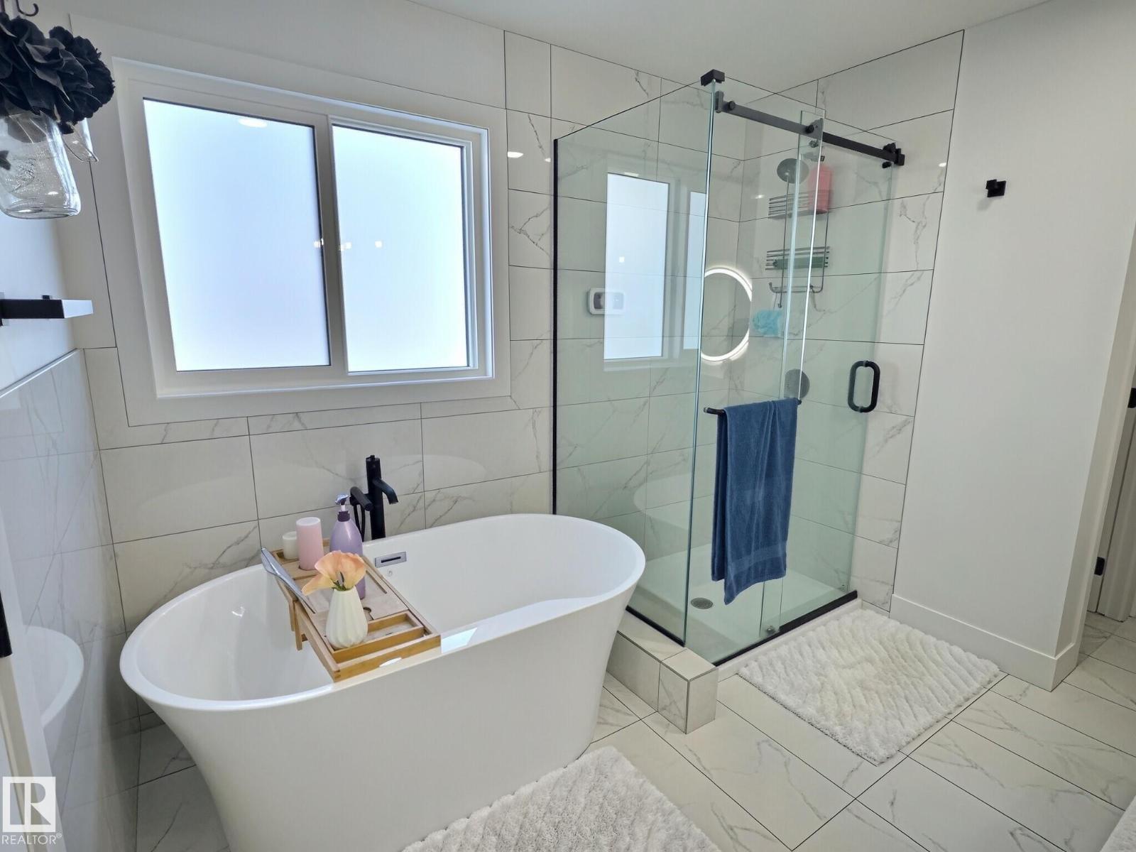 20944 128 Av Nw Property Photo 18