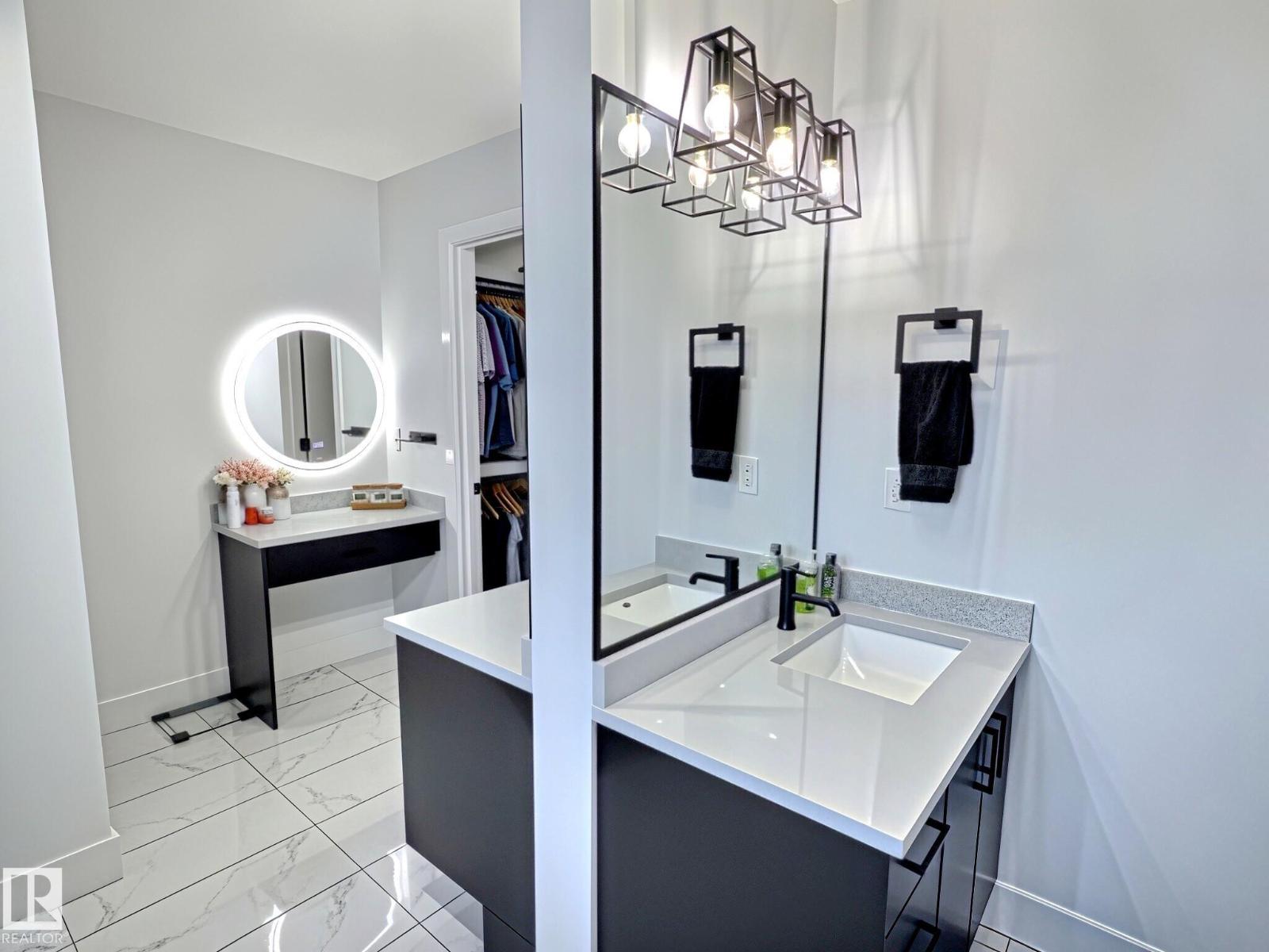 20944 128 Av Nw Property Photo 19