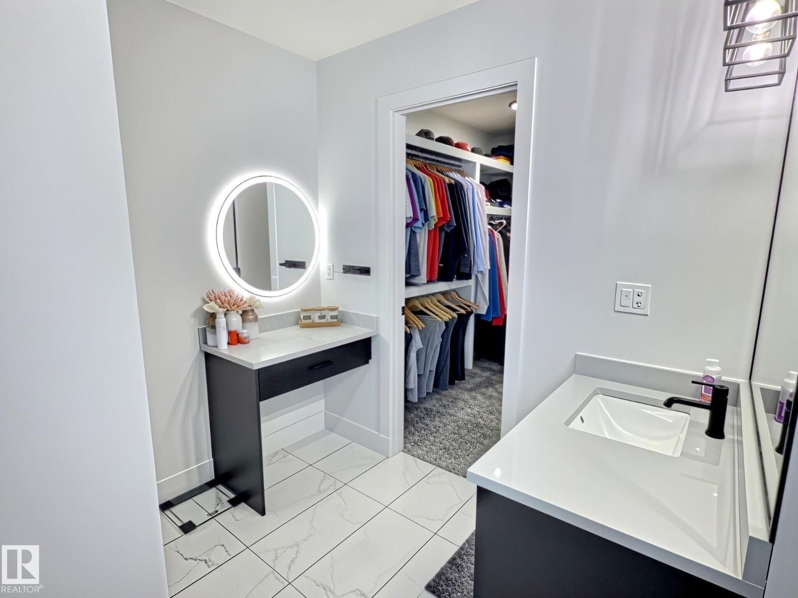 20944 128 Av Nw Property Photo 20